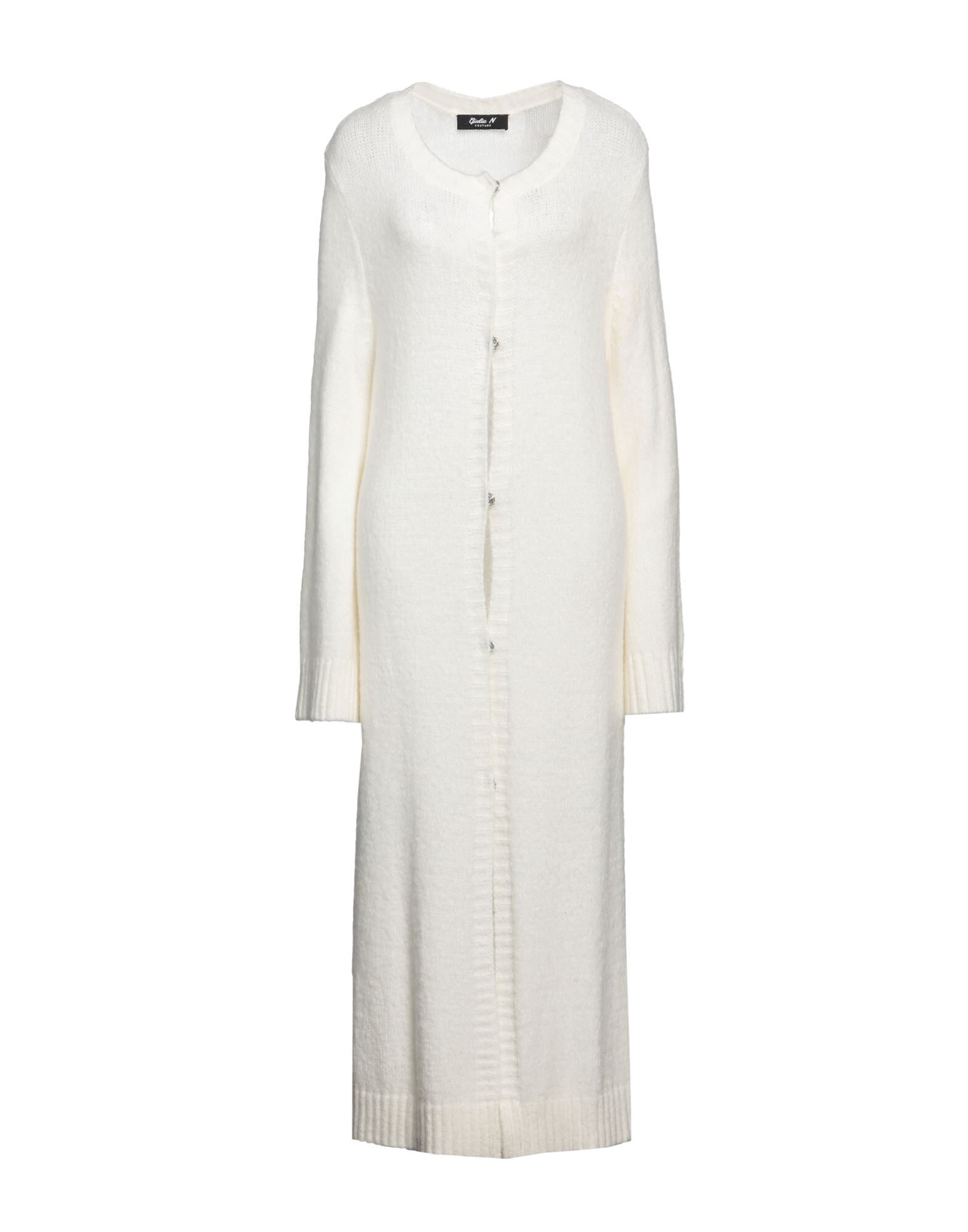 GIULIA N COUTURE - Cardigan