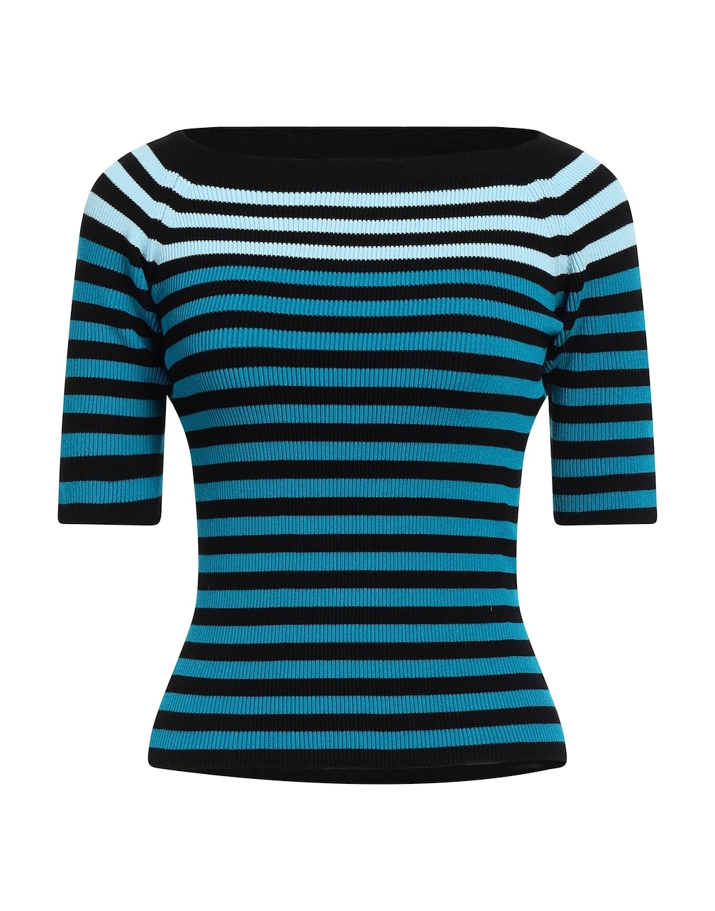 ERMANNO SCERVINO - Sweaters