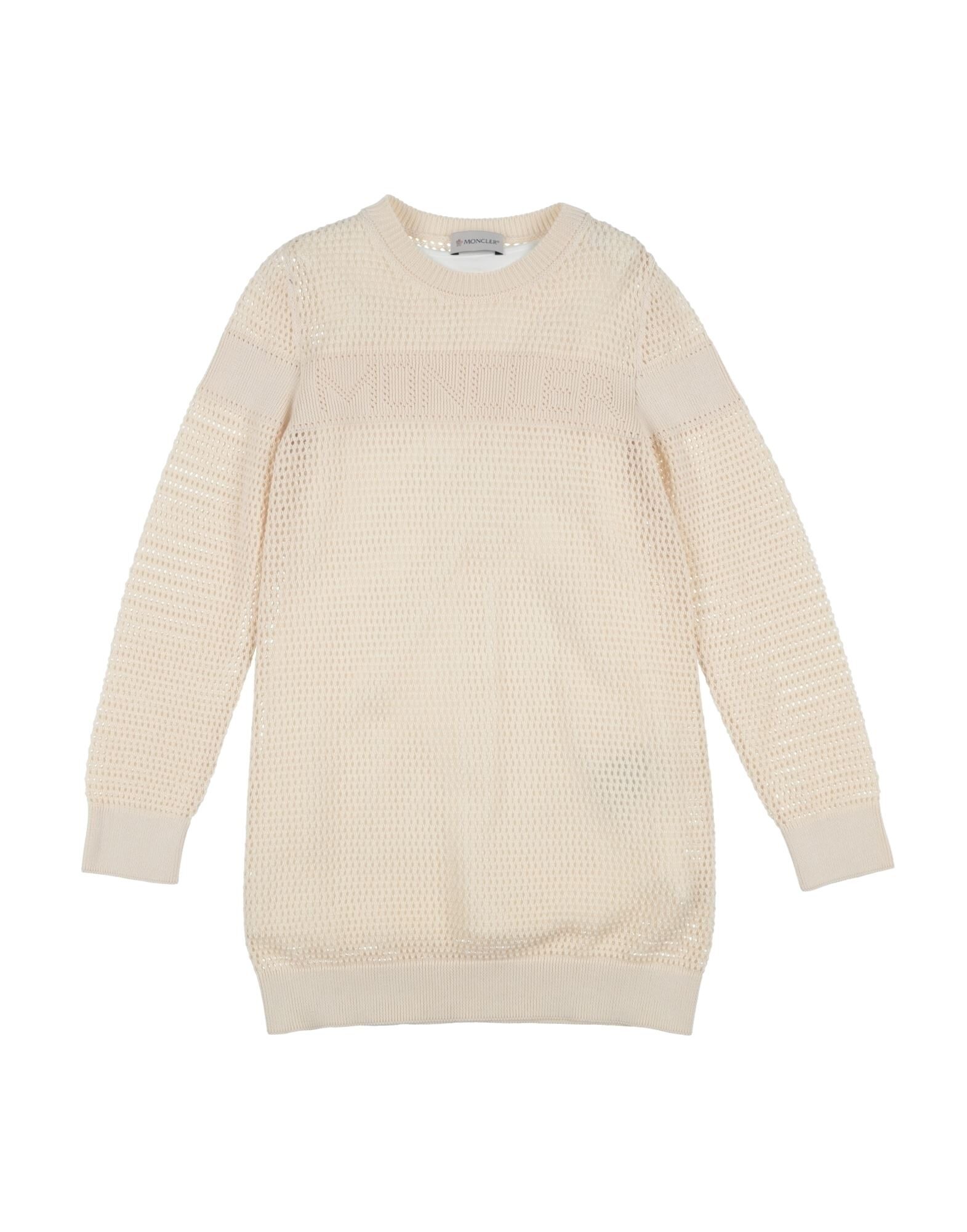 MONCLER - Детские платья