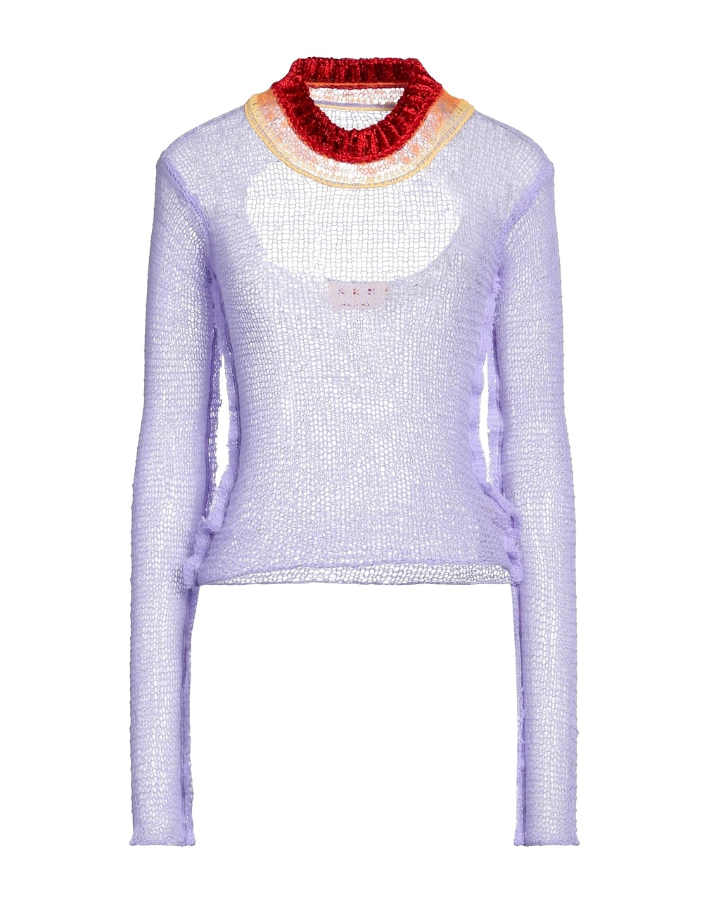 MARNI - Sweaters