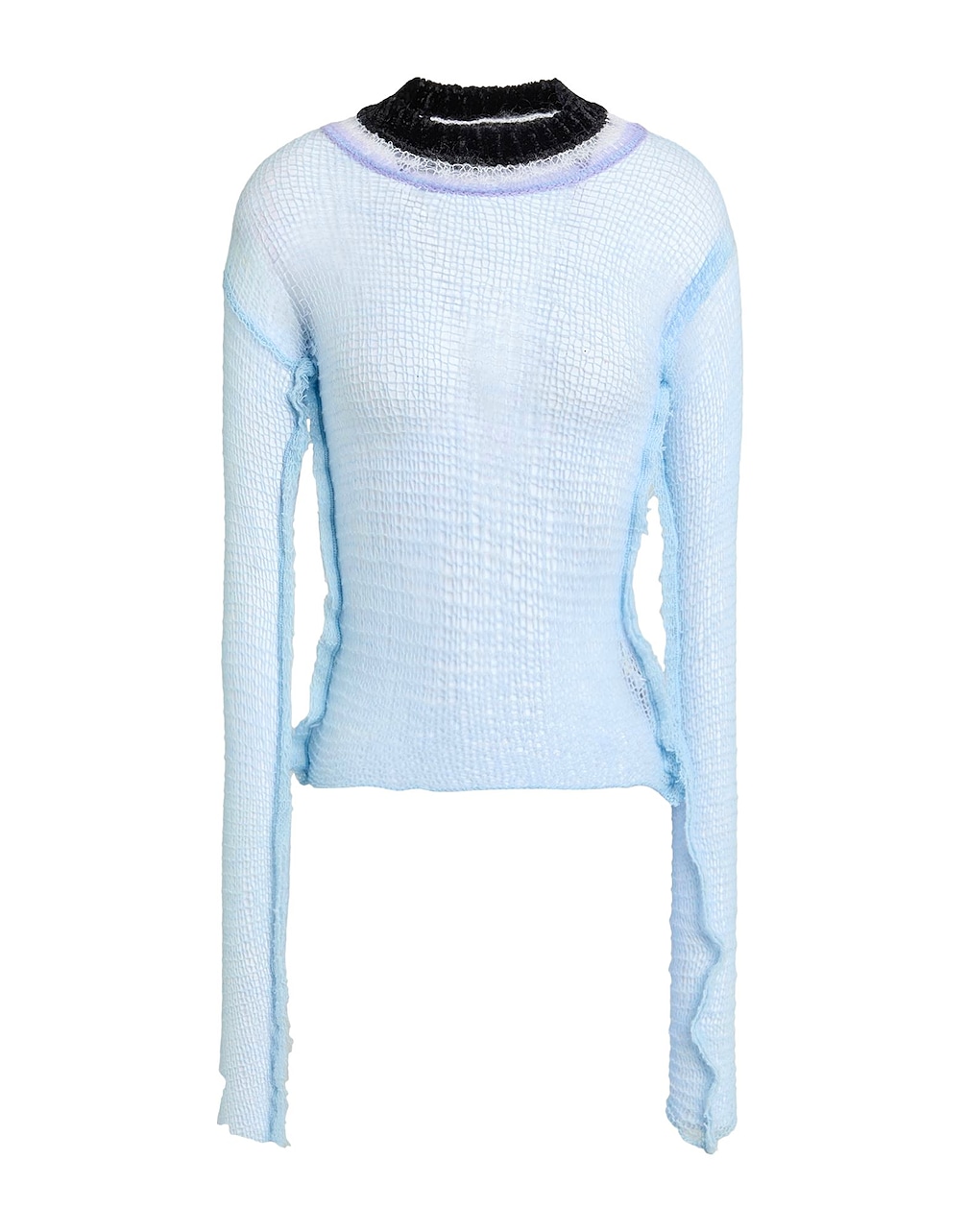 MARNI - Sweaters