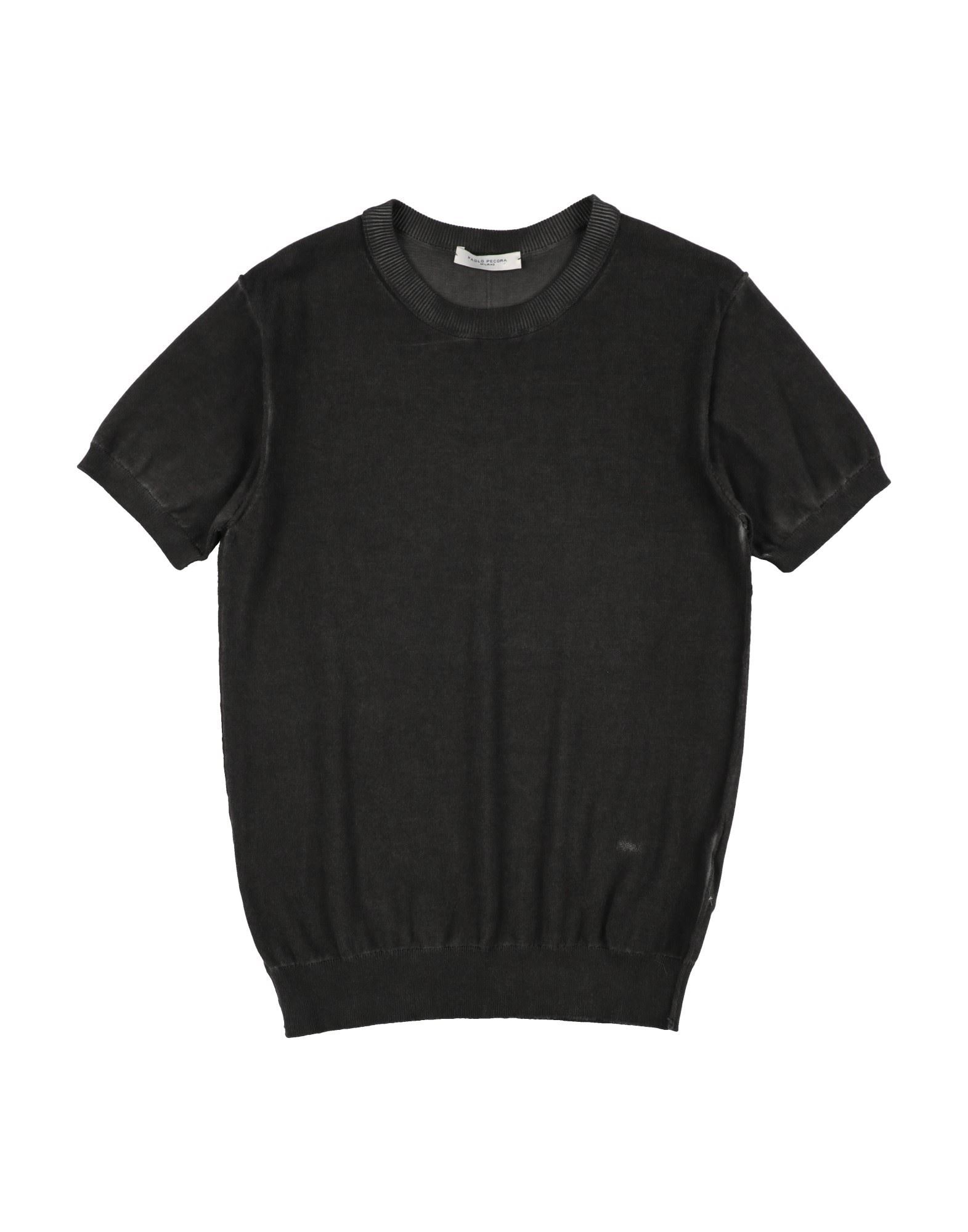 PAOLO PECORA - Pullover