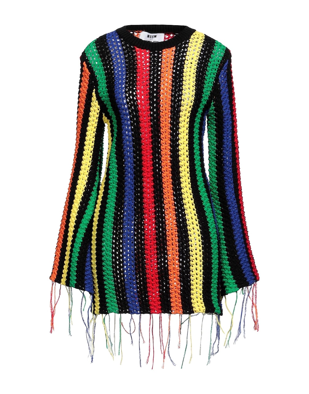 MSGM - Sweaters