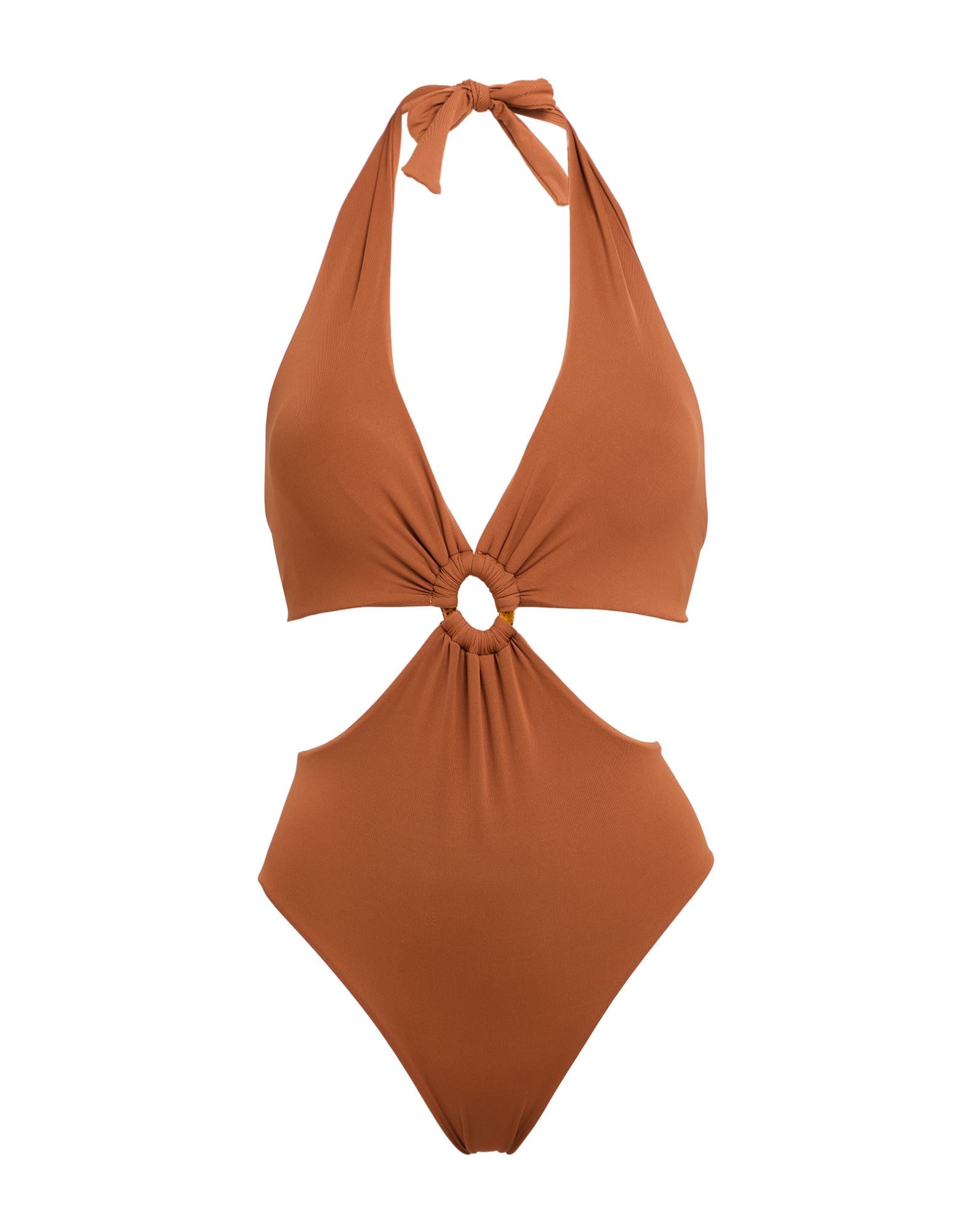 FISICO - One-piece swimsuits
