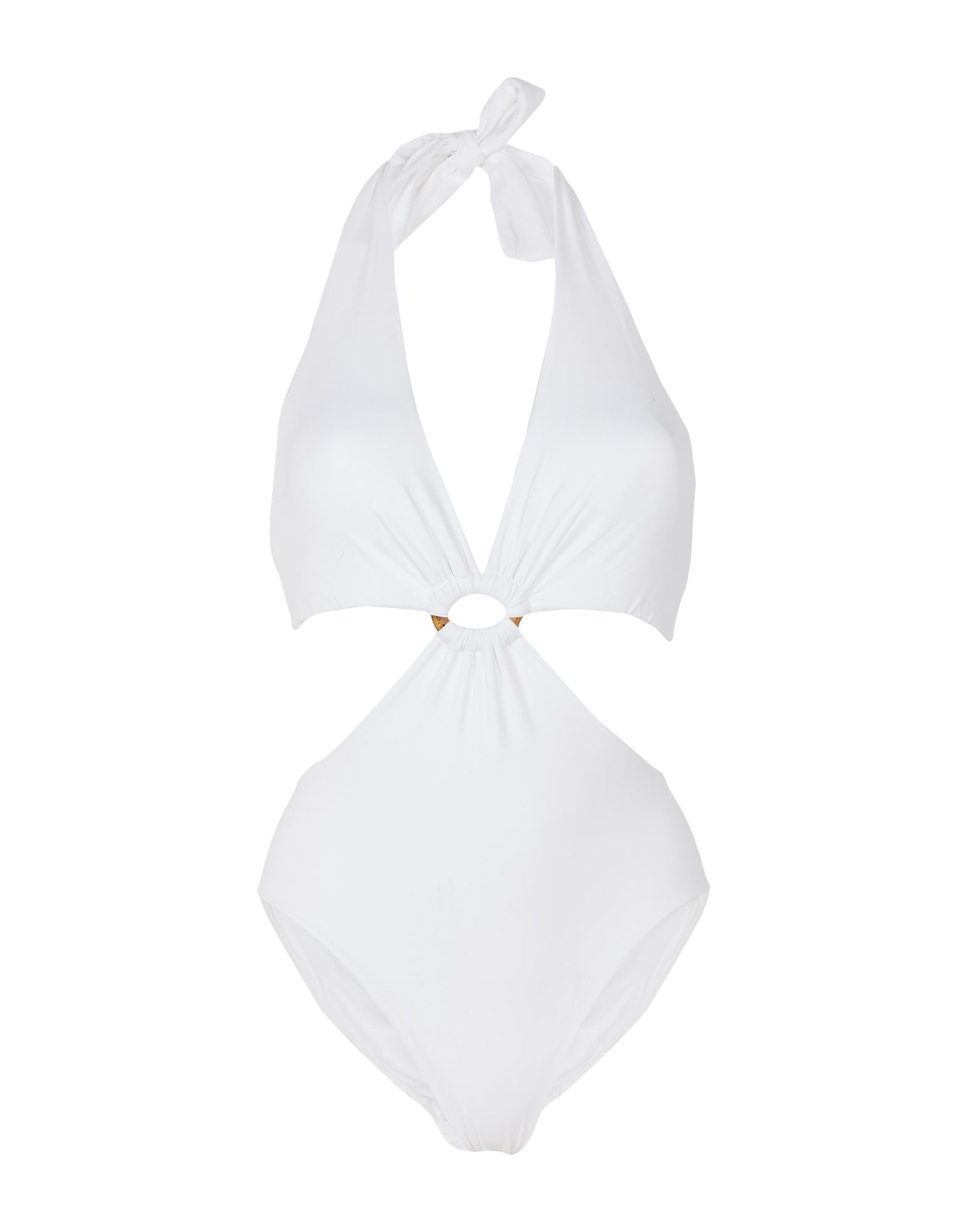 FISICO - Badeanzüge