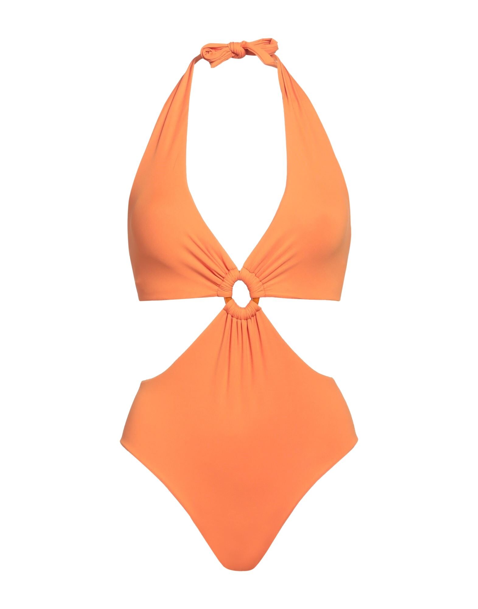 FISICO - One-piece swimsuits