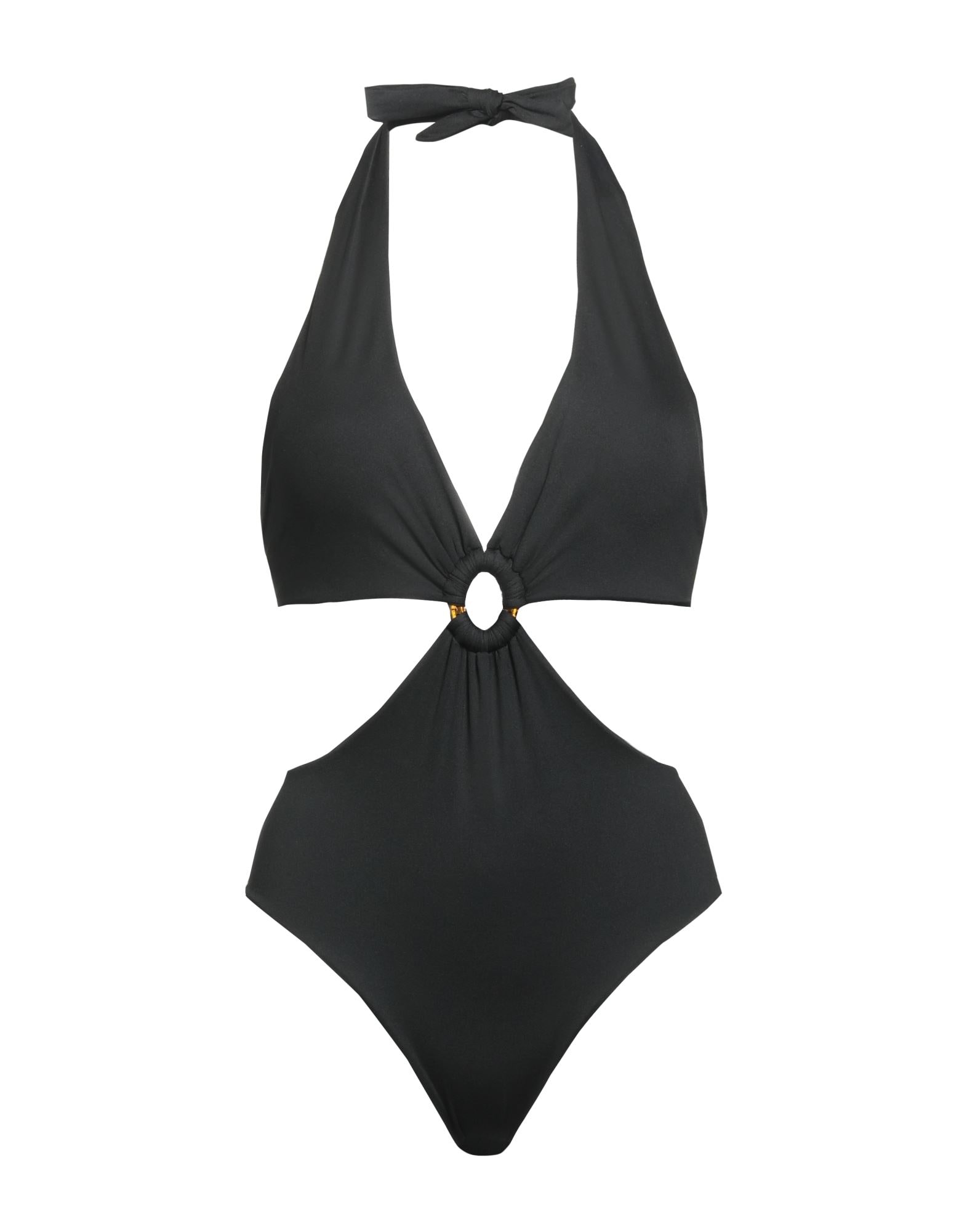 FISICO - One-piece swimsuits