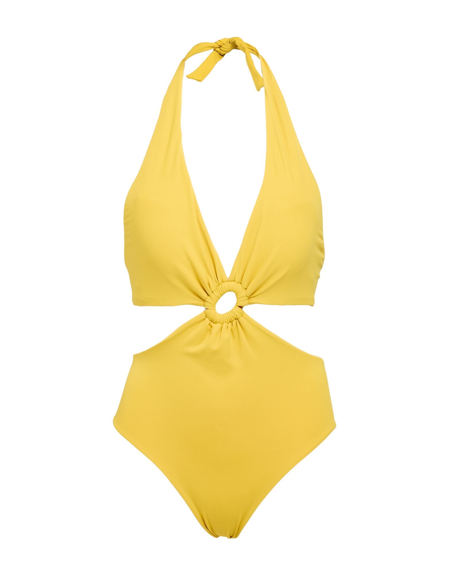 FISICO - Costumi interi