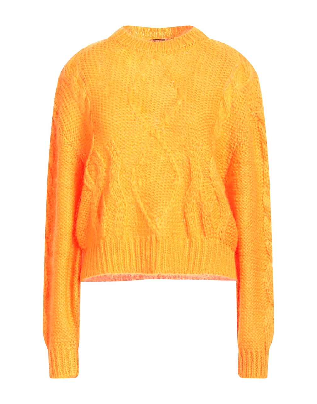 THE KOOPLES - Pullover