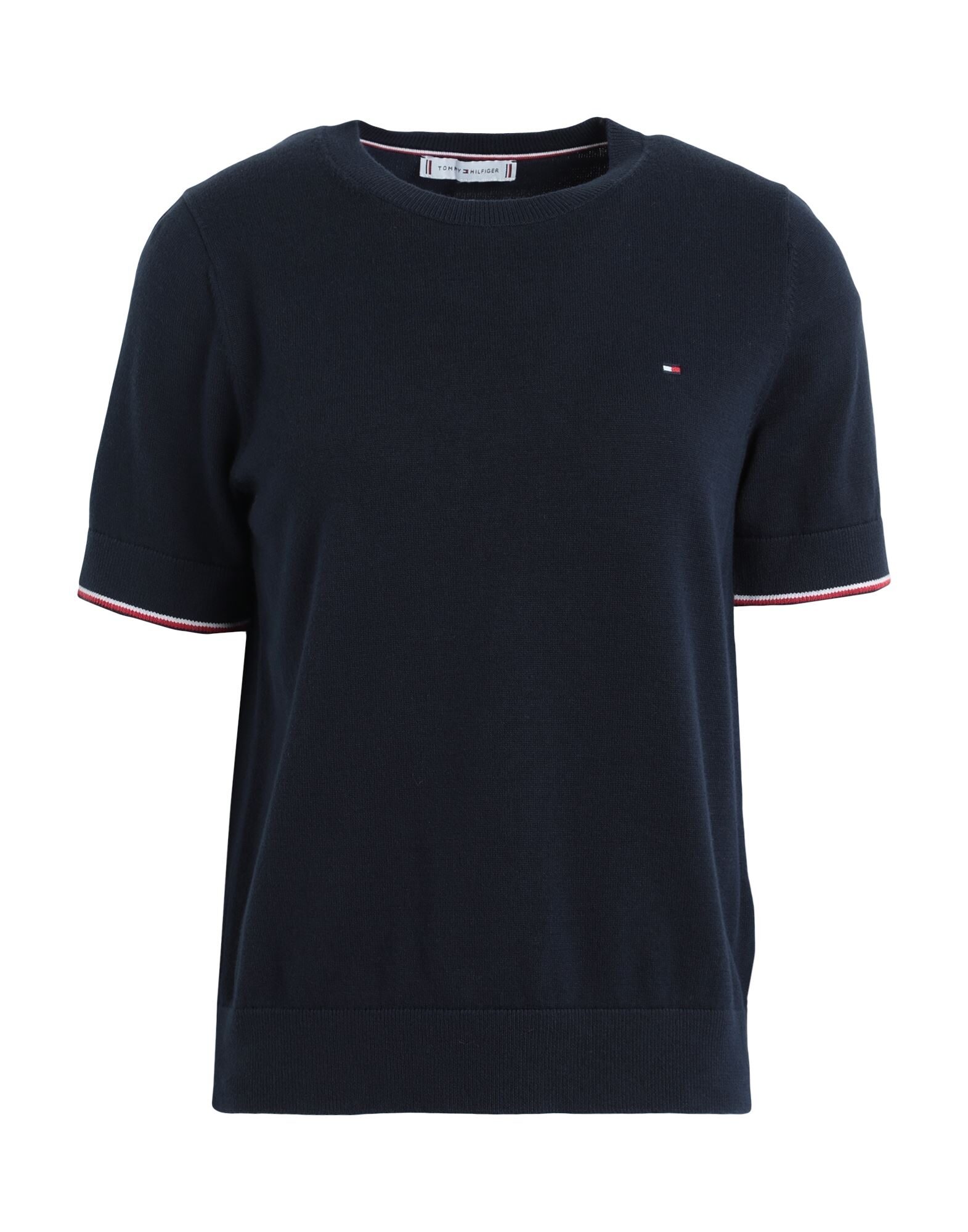 TOMMY HILFIGER - Jumpers