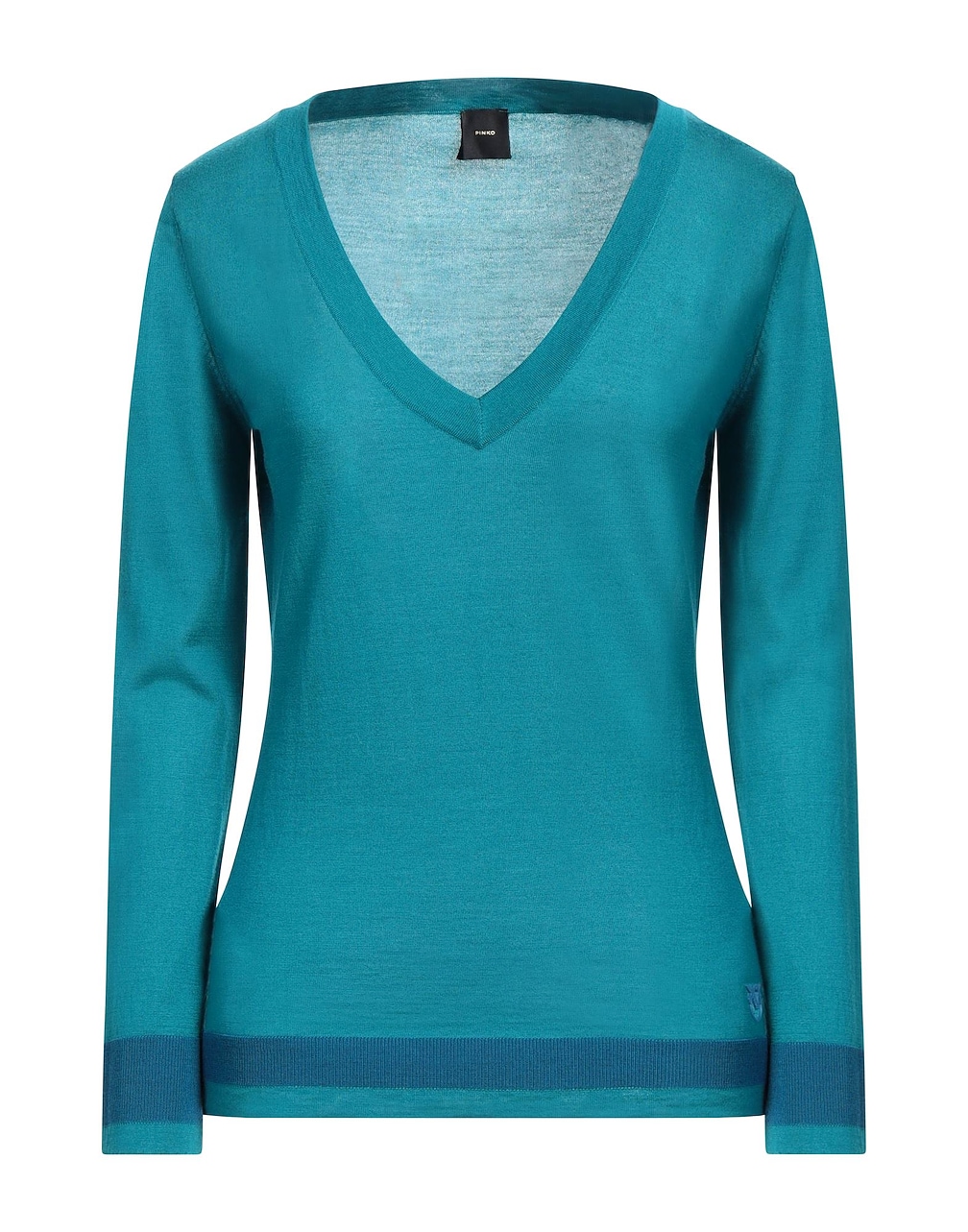 PINKO - Pullover