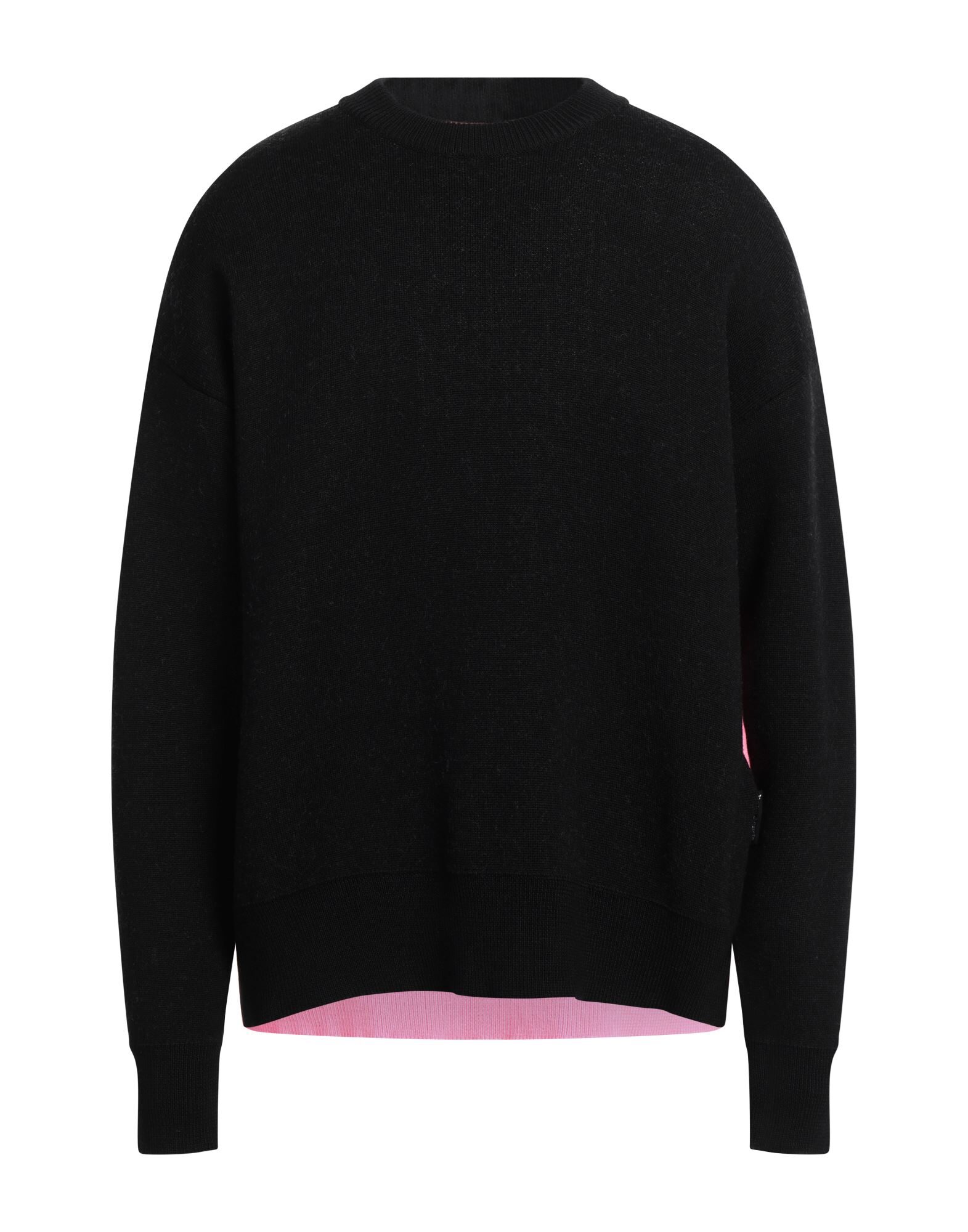 PALM ANGELS - Sweaters