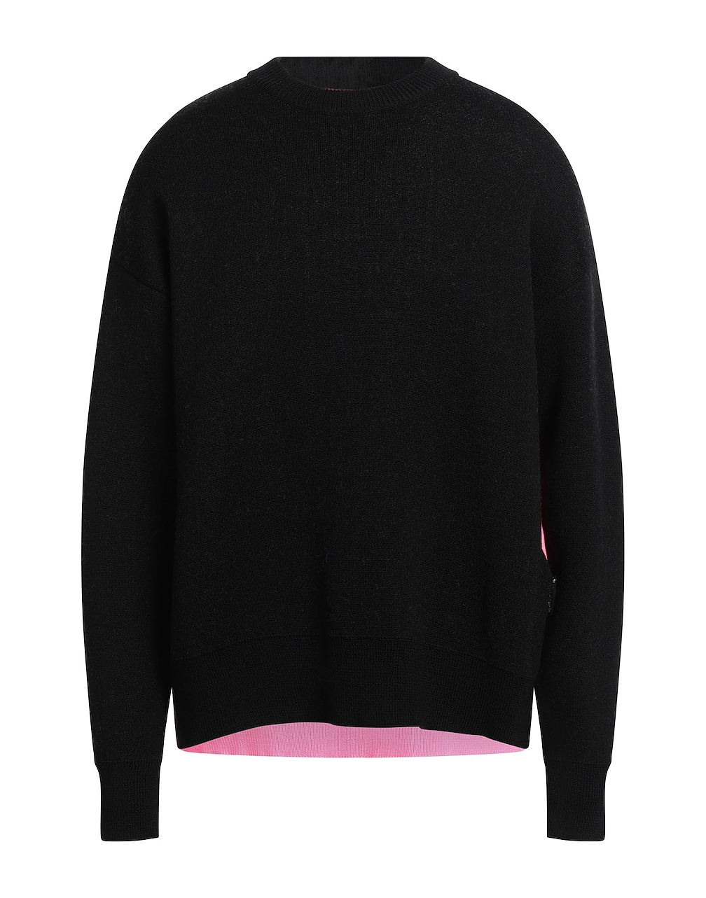 PALM ANGELS - Sweaters