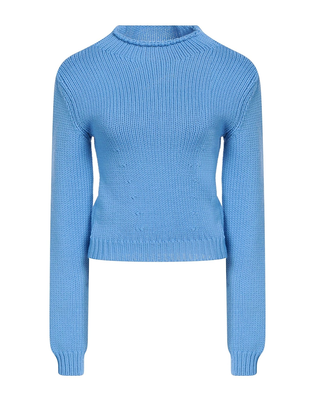 MARNI - Pullover