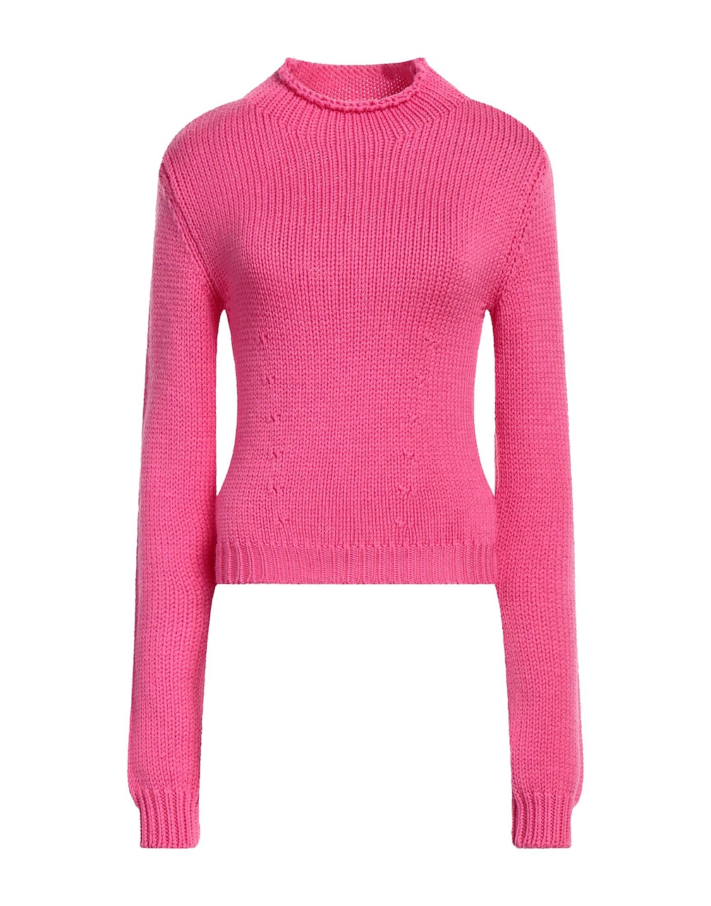MARNI - Pullover