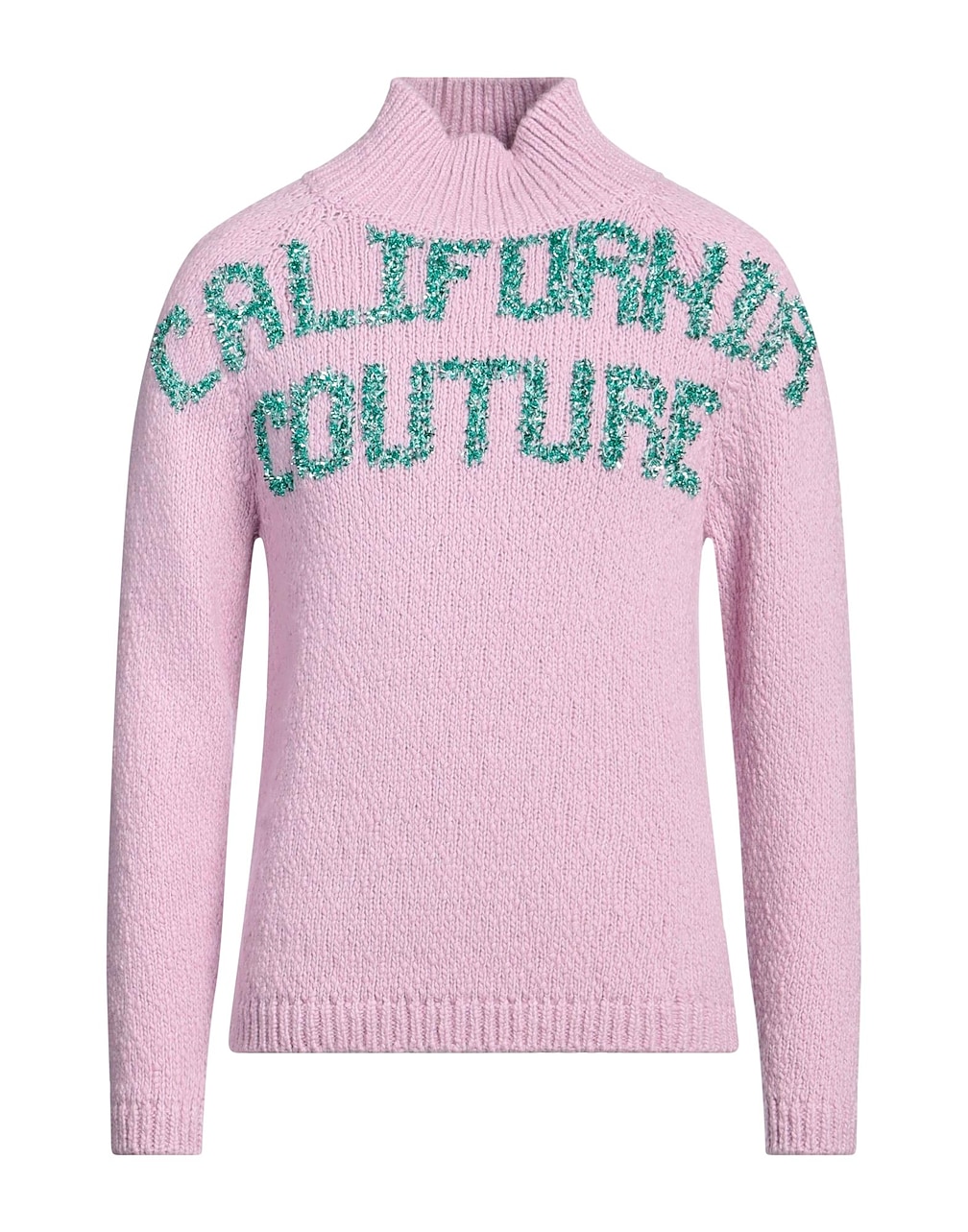 DIOR x ERL - Turtlenecks