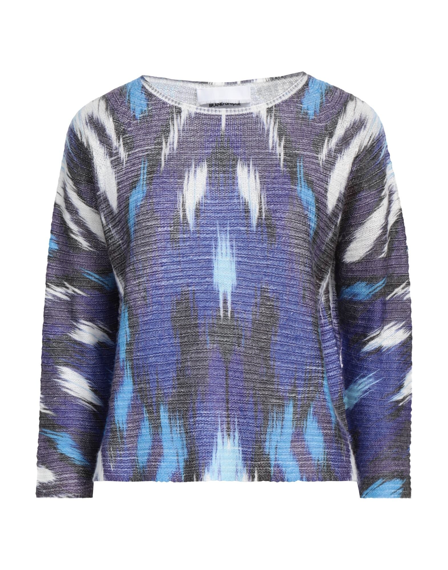 BRAND UNIQUE - Jumpers