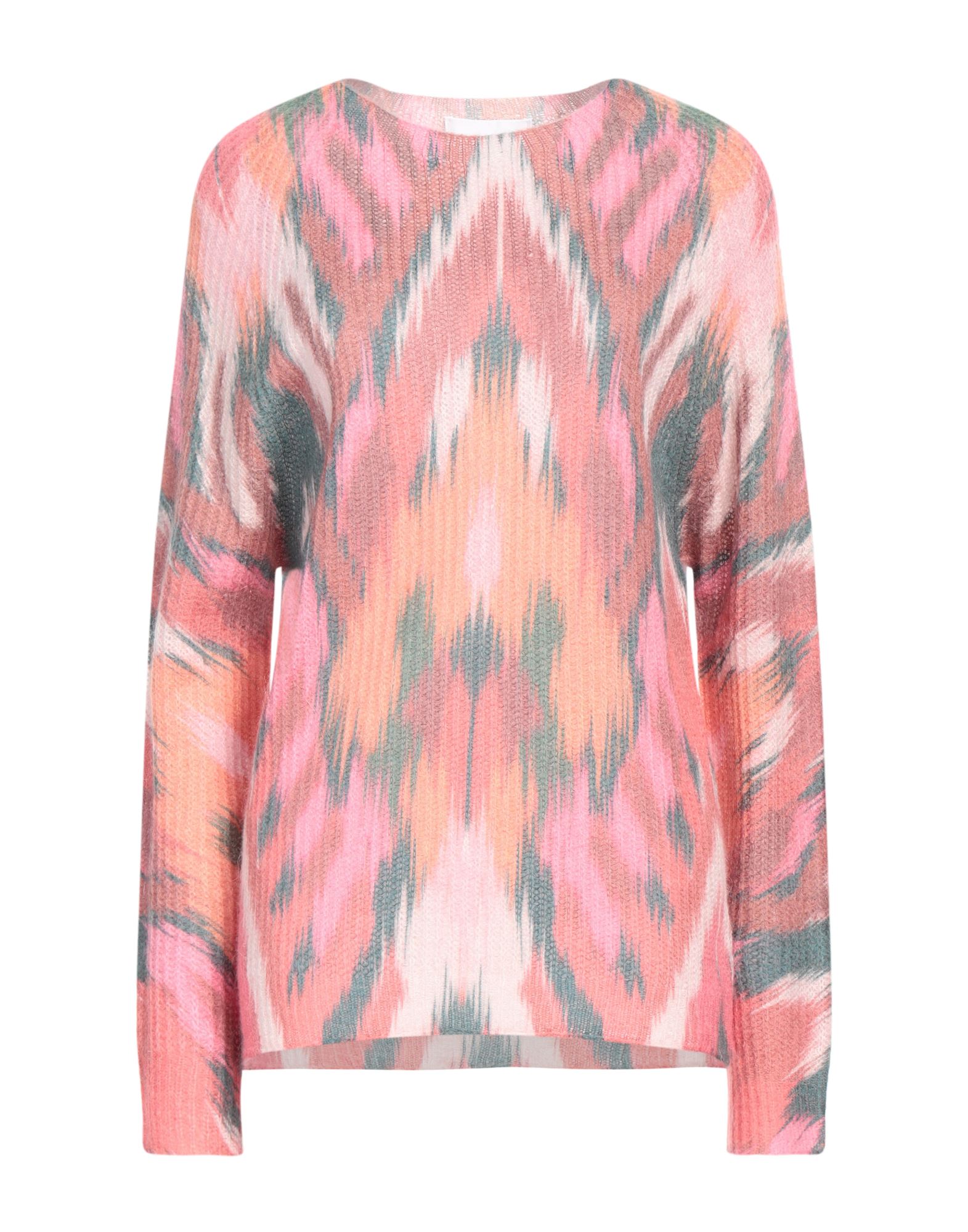 BRAND UNIQUE - プルオーバー