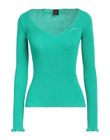 PINKO Pullover 79% Viskose, 10% Polyester, 9% Polyamid, 2% Elastan