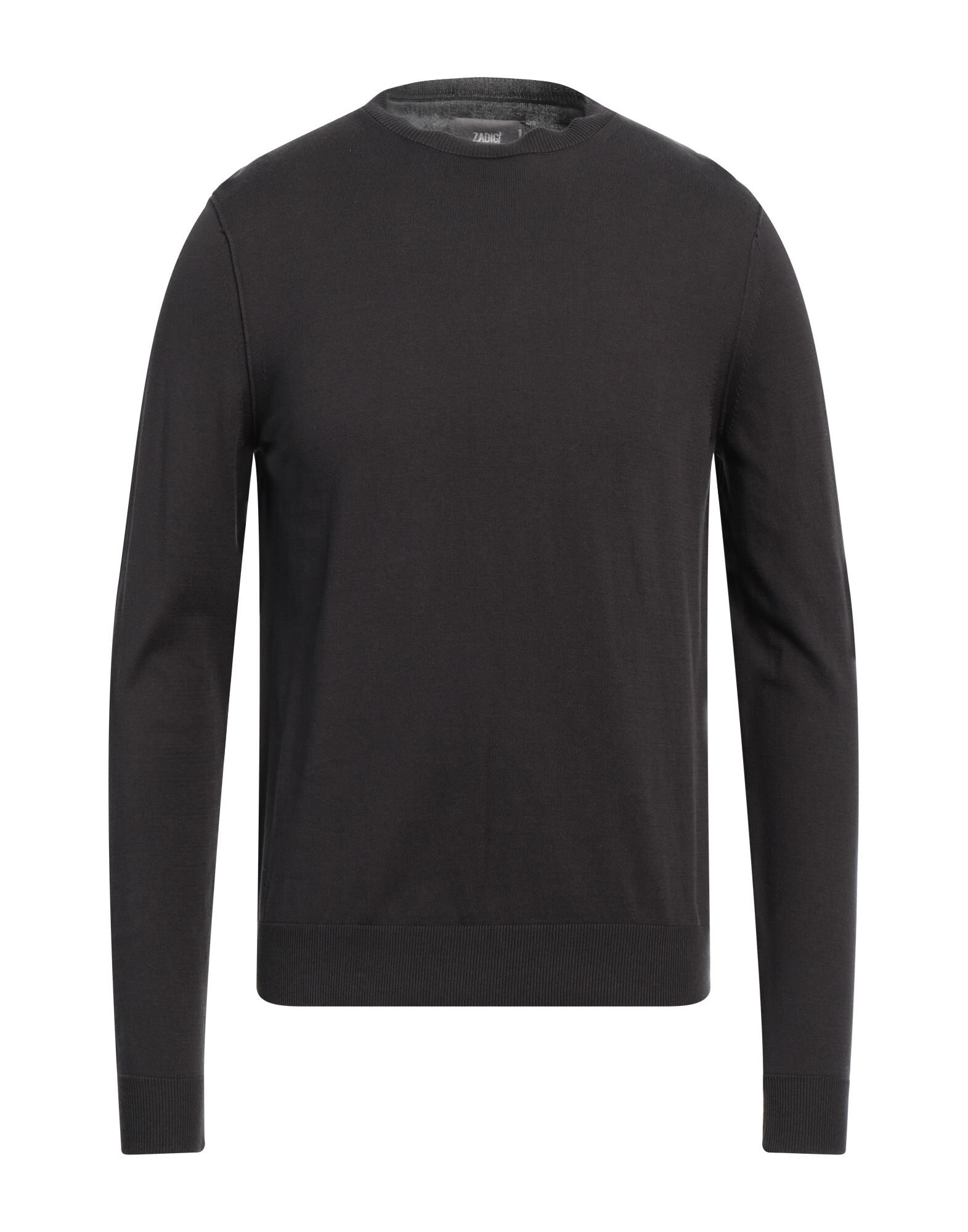 ZADIG&VOLTAIRE - Jumpers