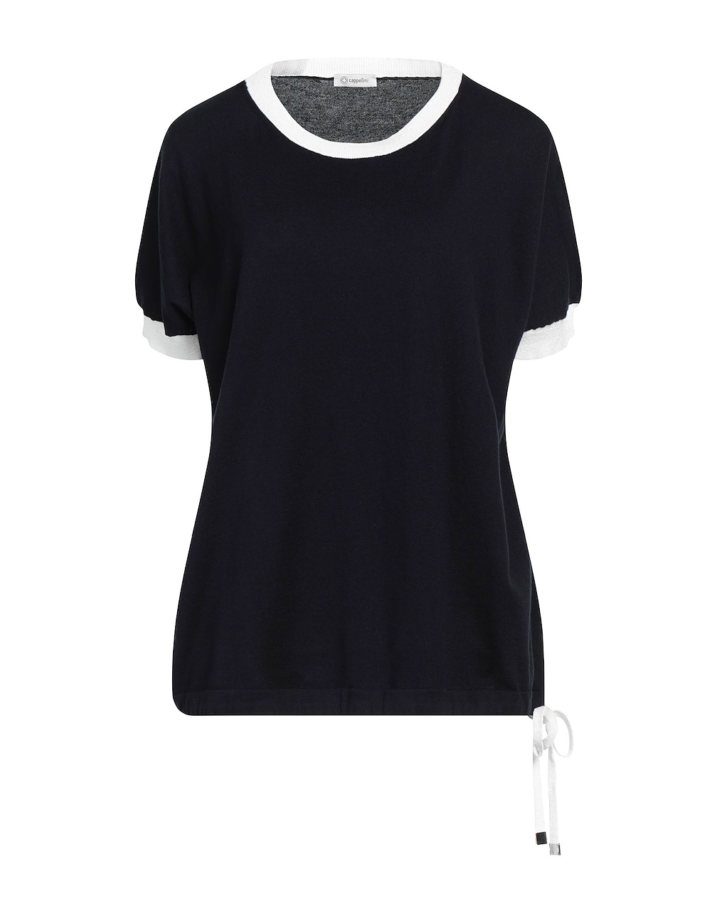 CAPPELLINI by PESERICO - Sweaters