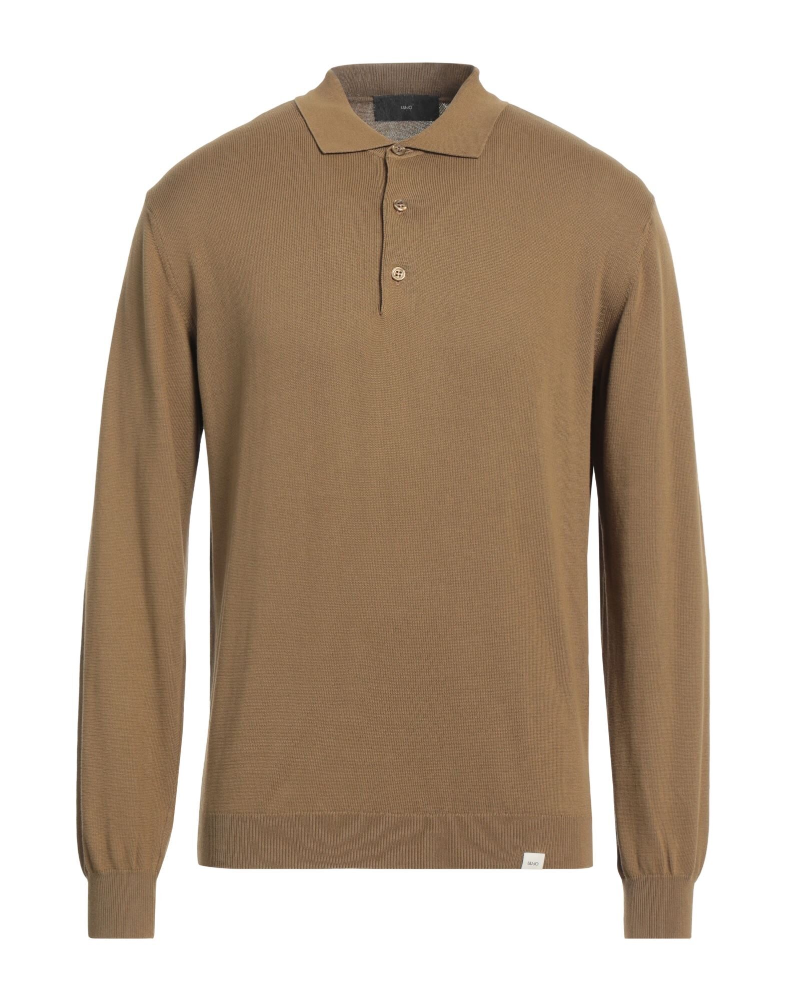 LIU •JO MAN - Jumpers