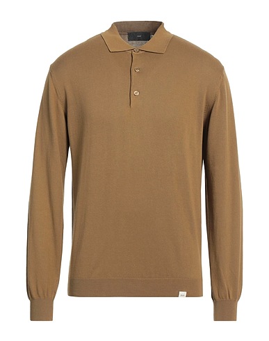 LIU •JO MAN Pullover 100% Coton