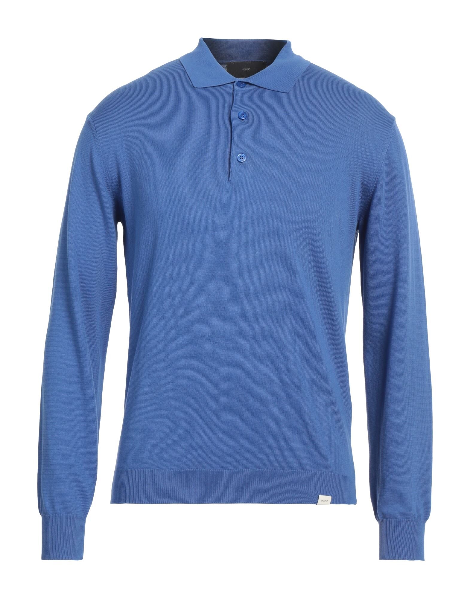 LIU •JO MAN - Sweaters