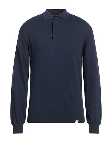 LIU •JO MAN Pullover 100% Baumwolle