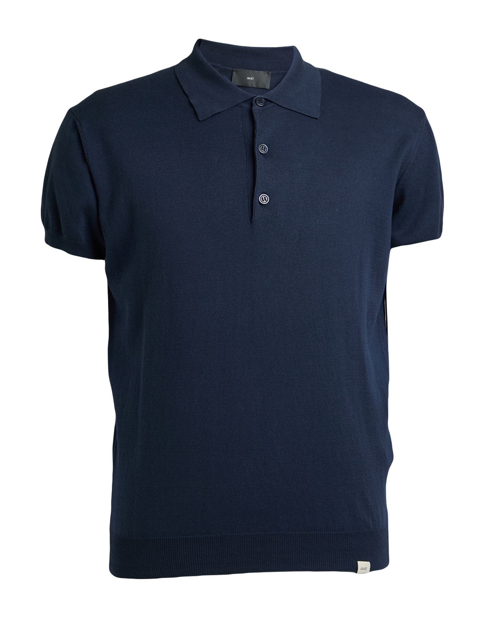 LIU •JO MAN - Jumpers