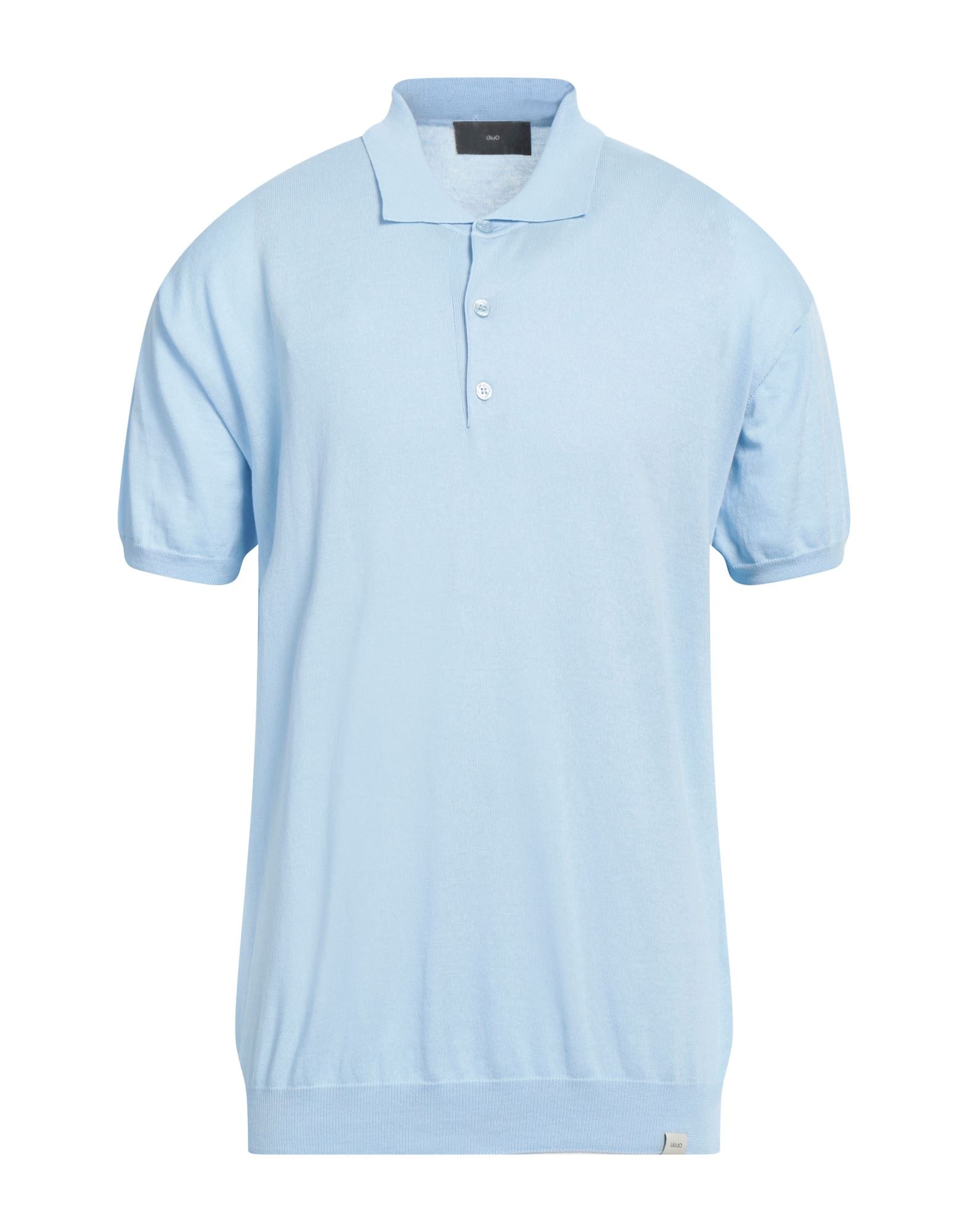 LIU •JO MAN - Sweaters