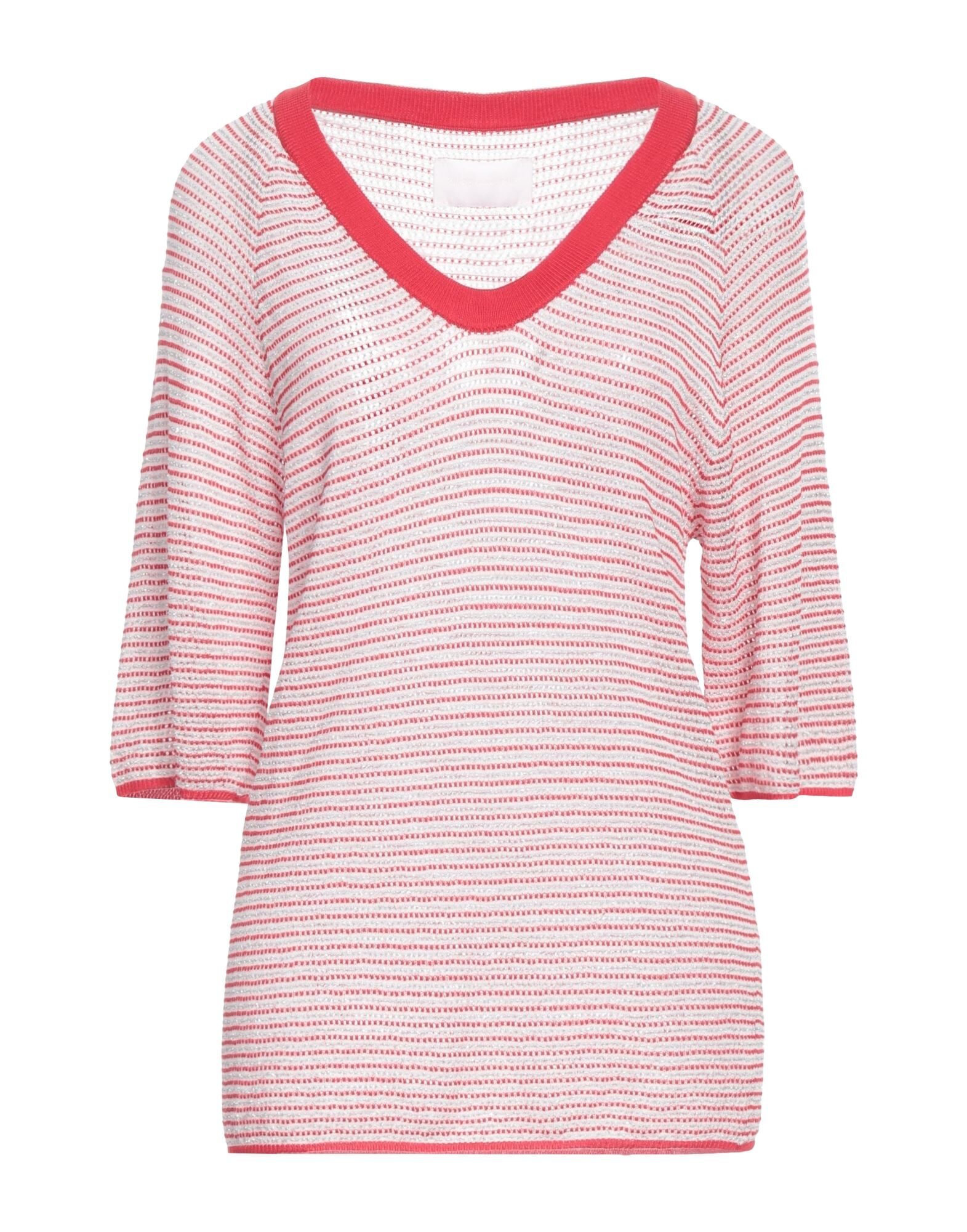 ZADIG&VOLTAIRE - Sweaters