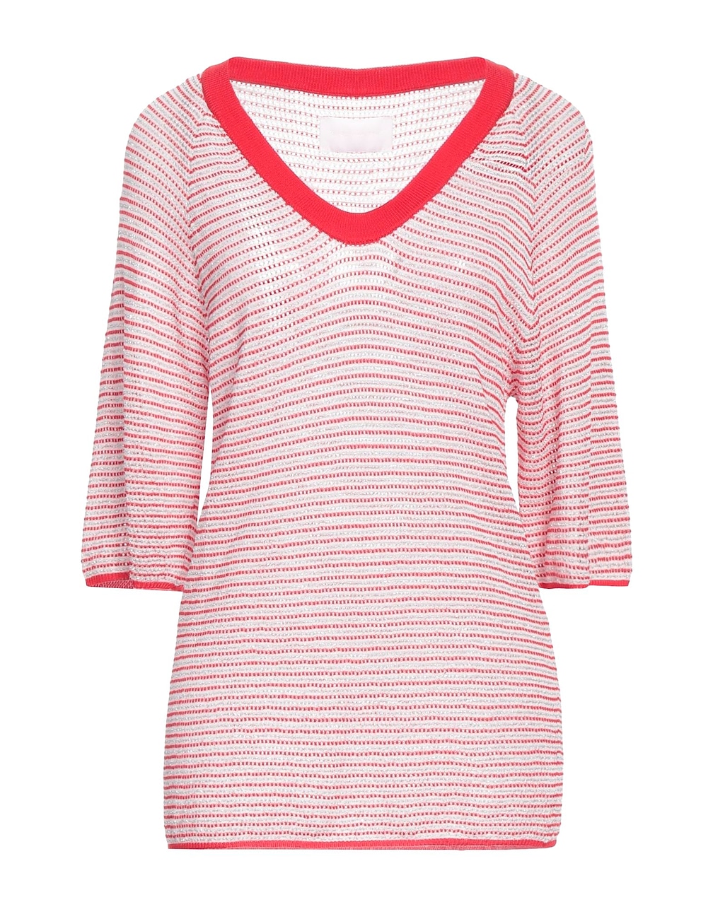 ZADIG&VOLTAIRE - Pullover