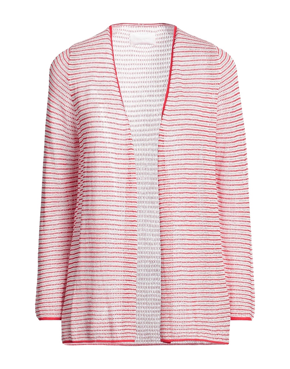 ZADIG&VOLTAIRE - Cardigan