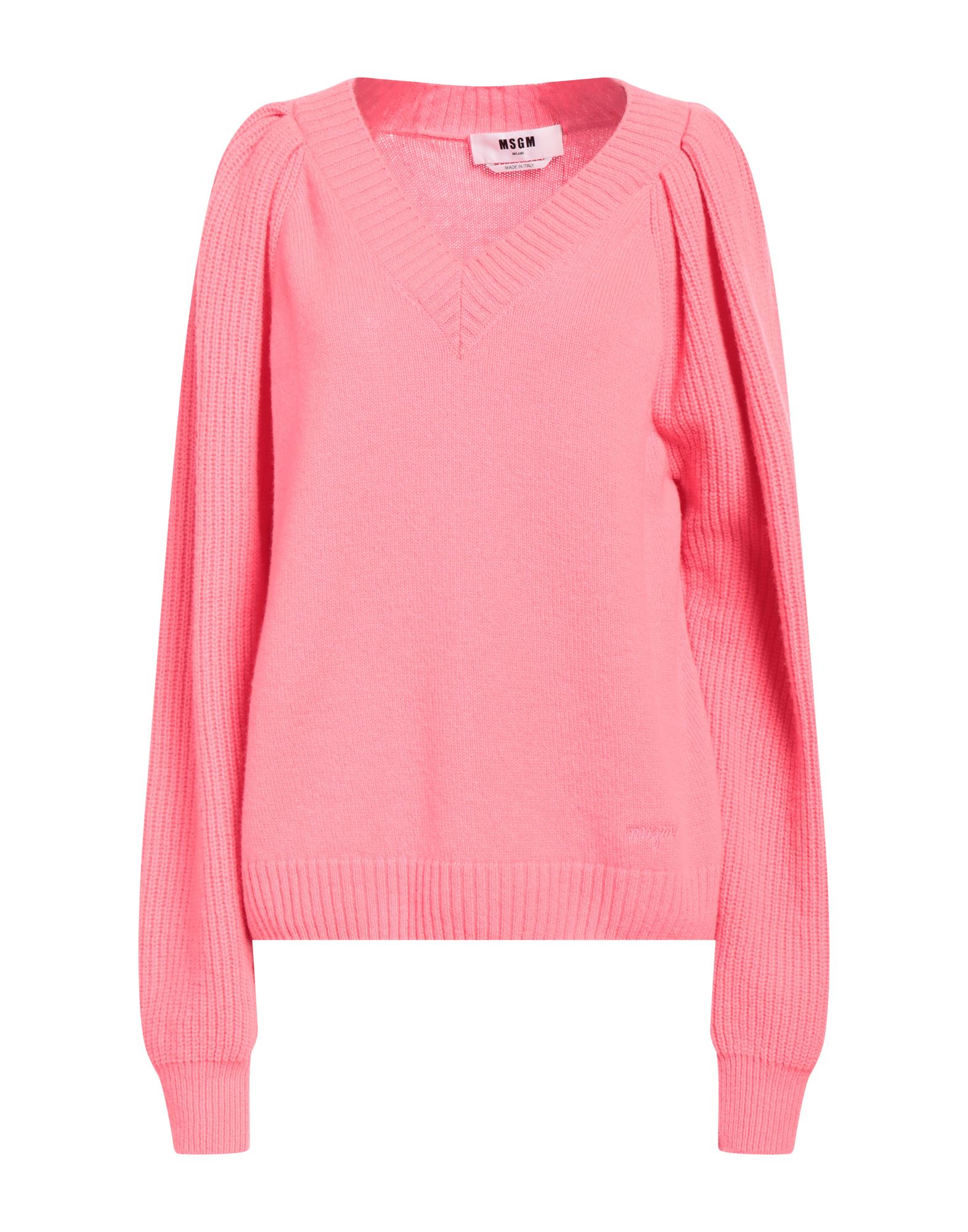 MSGM - Sweaters