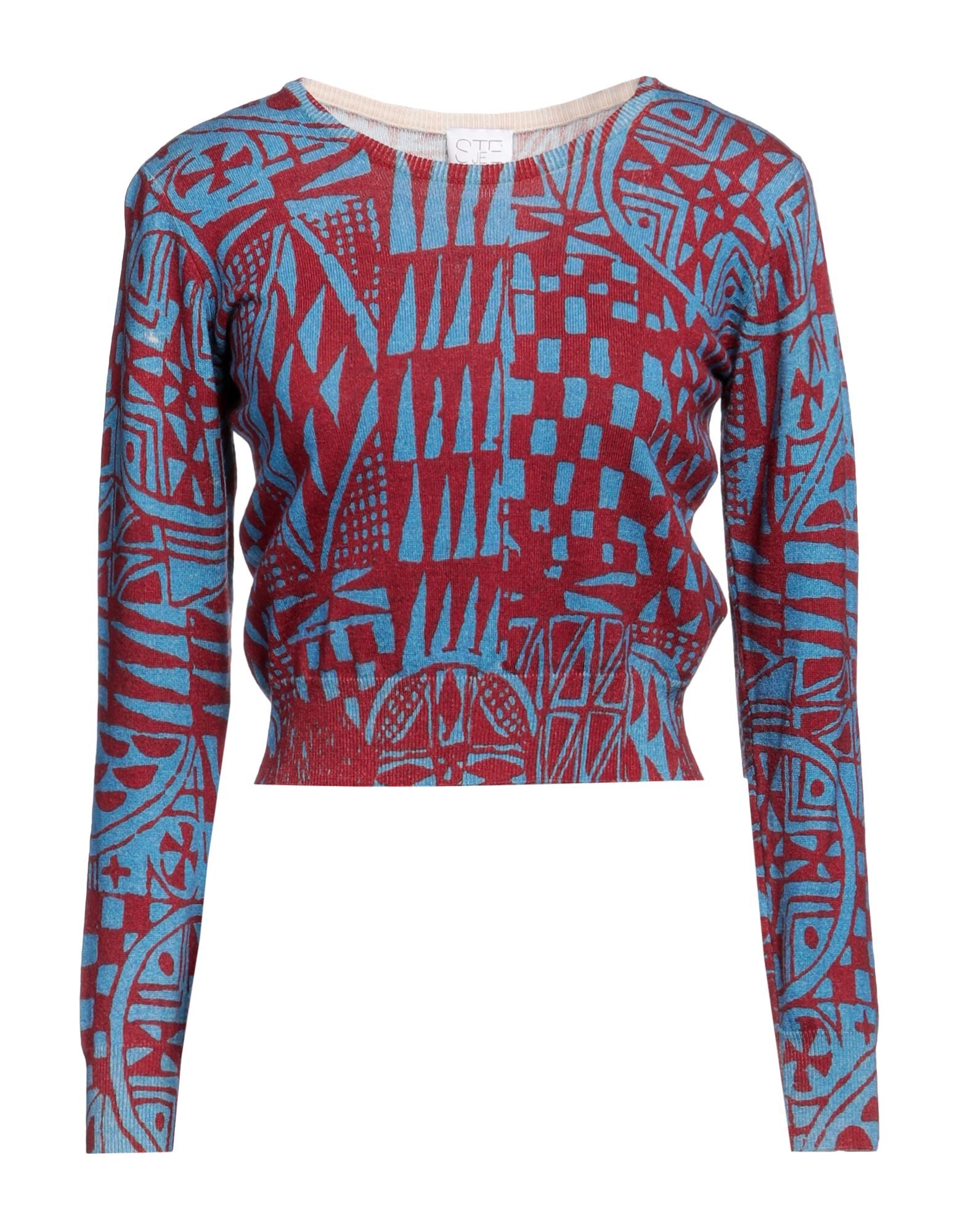 STELLA JEAN - Pullover