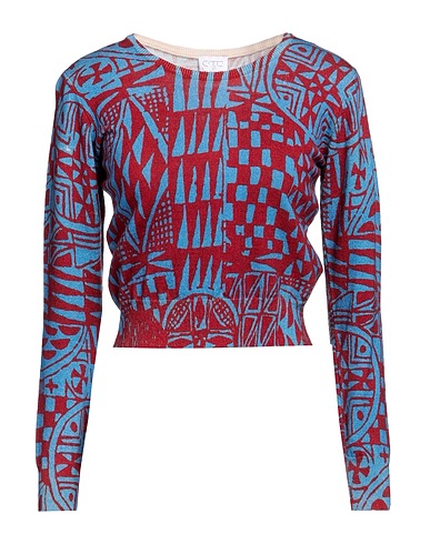 STELLA JEAN Jumper 100% Merino Wool