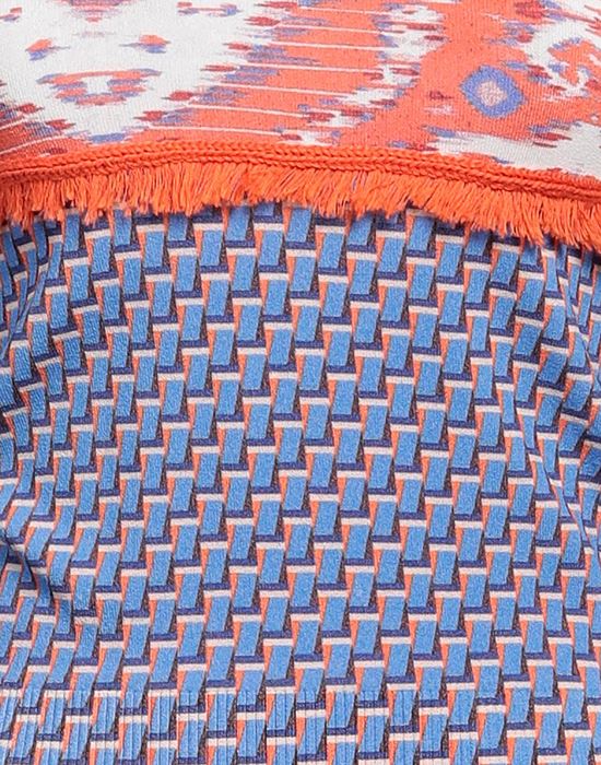 STELLA JEAN Свитер