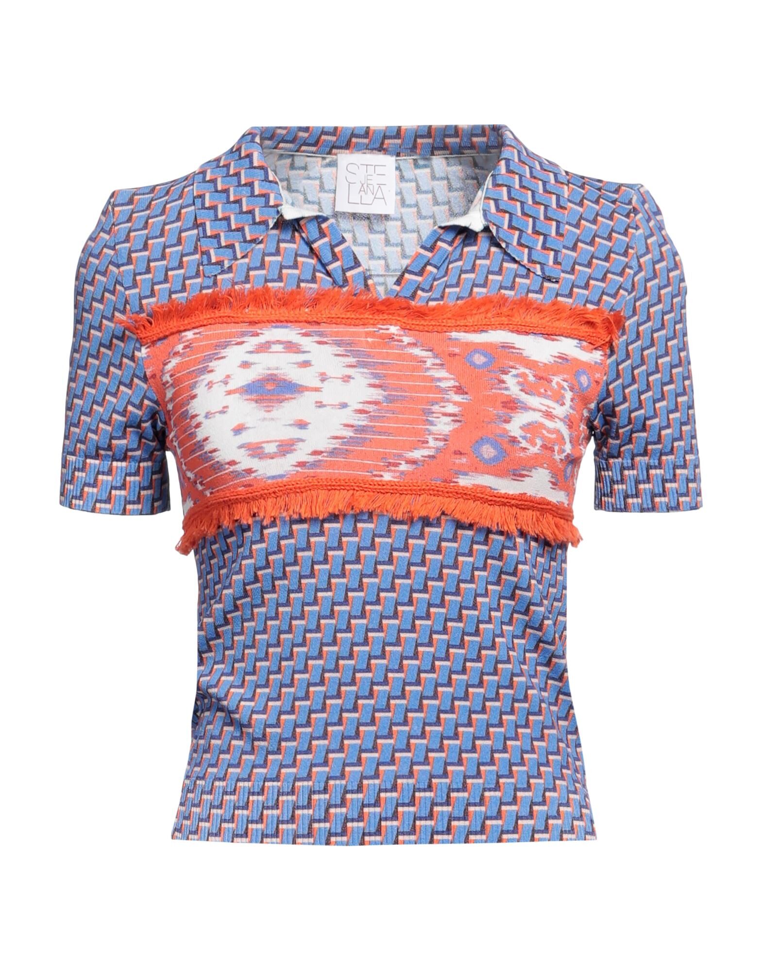 STELLA JEAN - Pullover