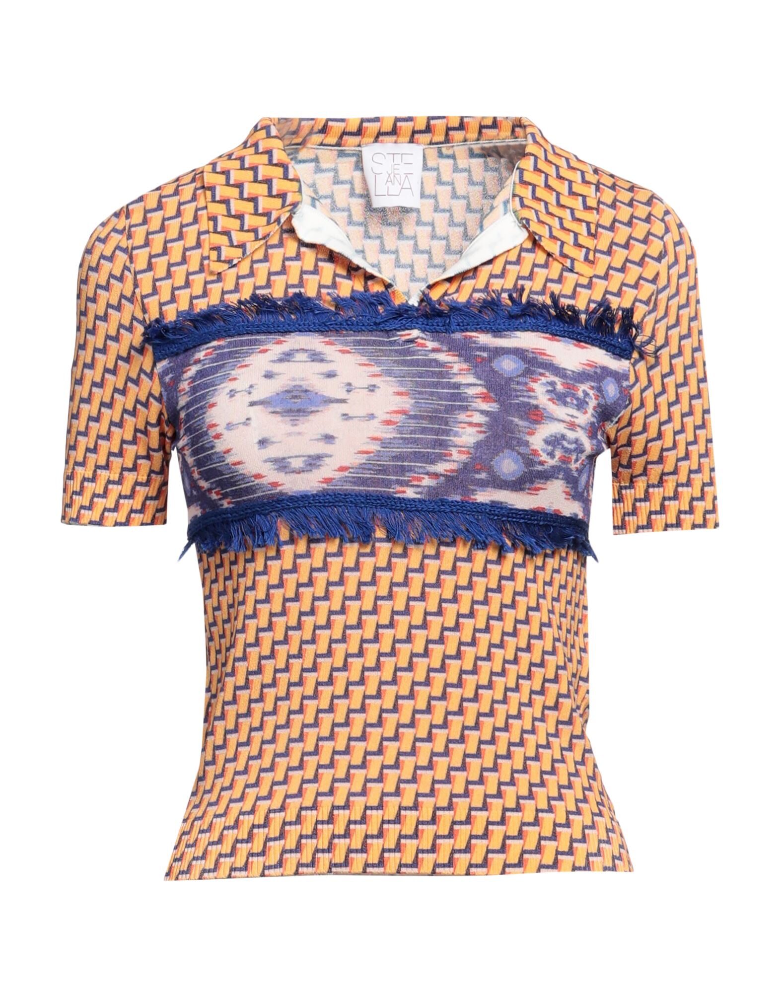 STELLA JEAN - Pullover