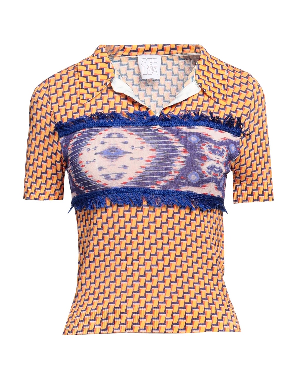 STELLA JEAN - Pullover