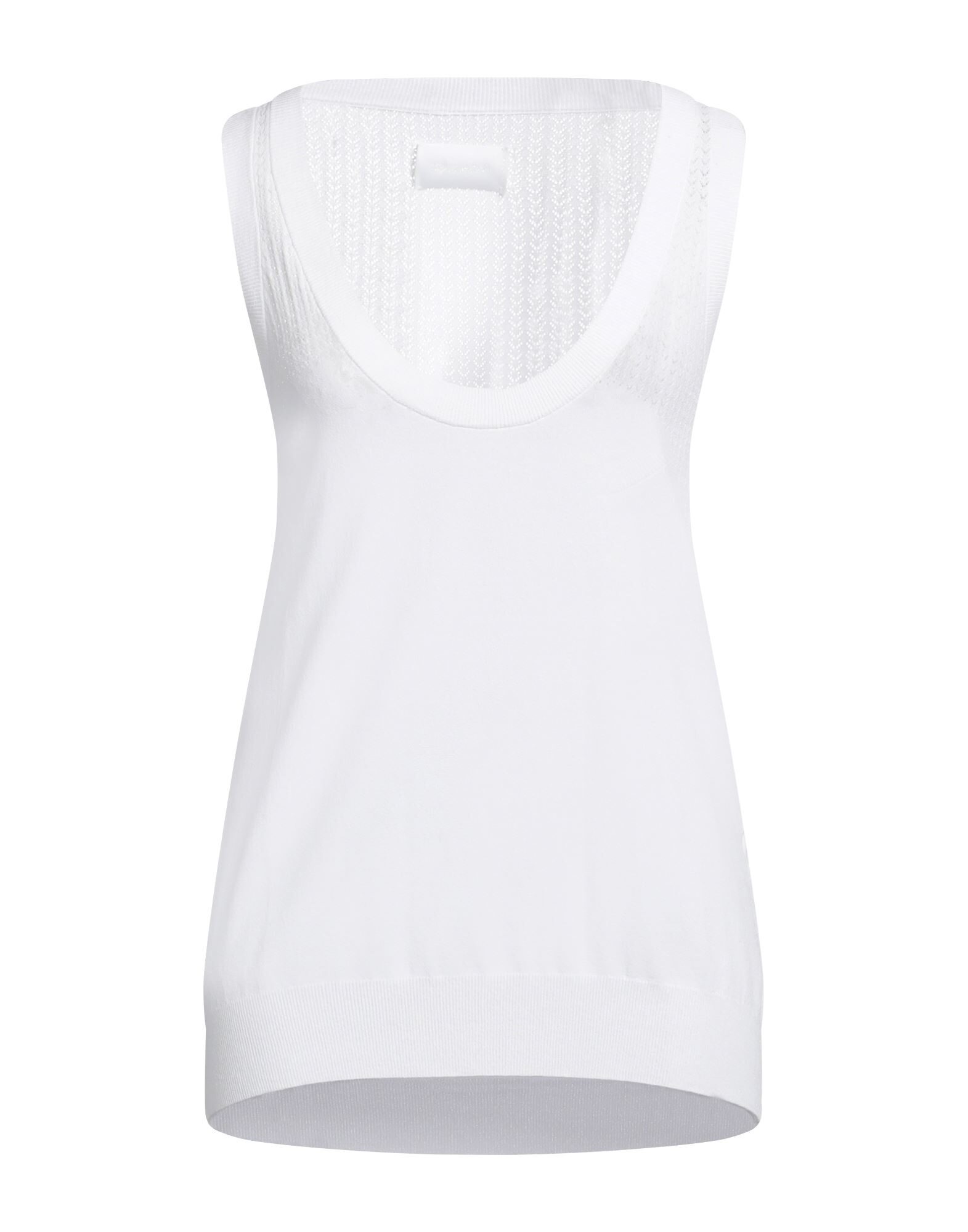ZADIG&VOLTAIRE - Tank Tops