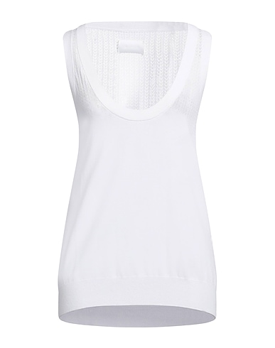 ZADIG&VOLTAIRE Débardeur 83% Viscose, 17% Meryl®