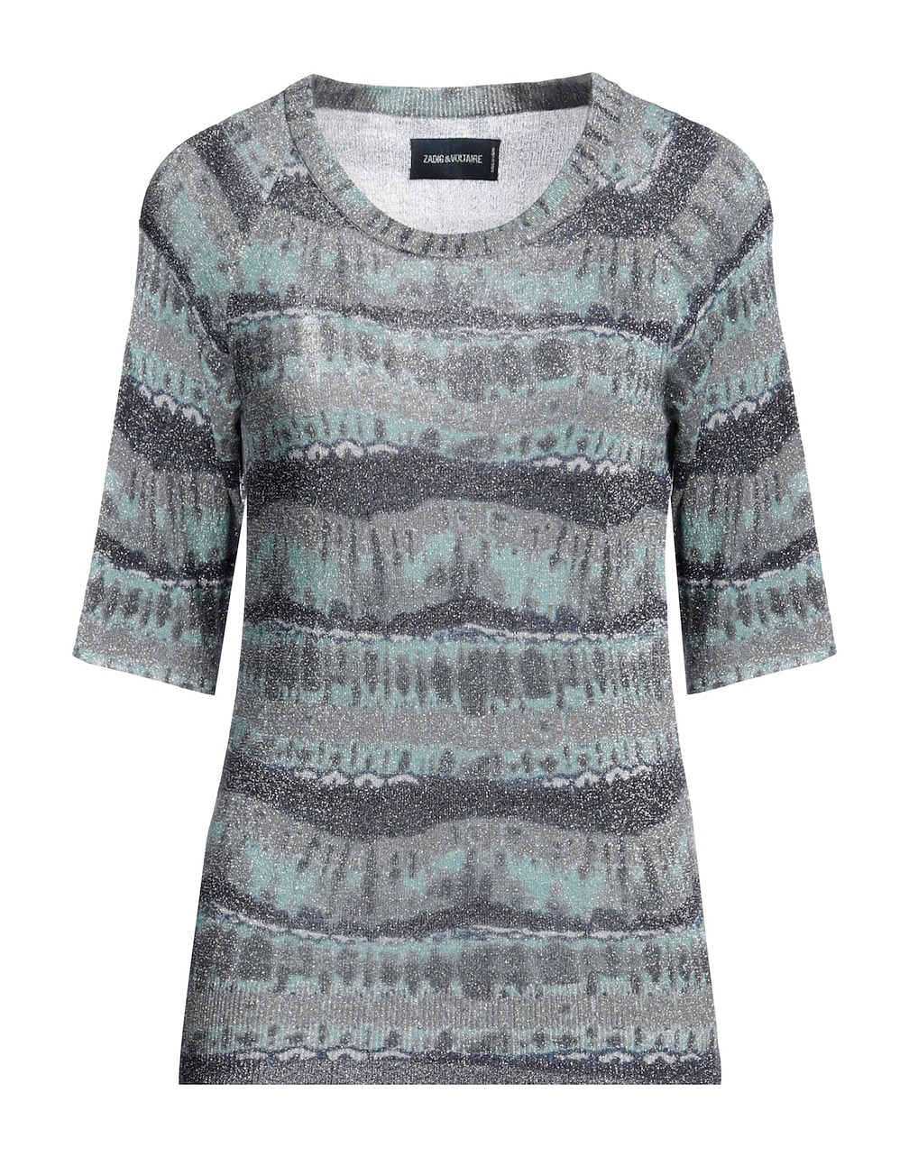 ZADIG&VOLTAIRE - Pullover