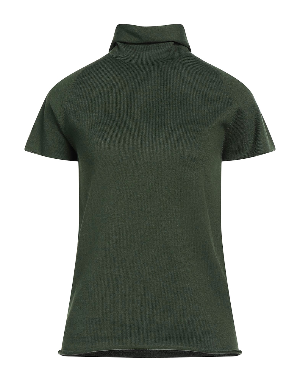CRUCIANI - Turtlenecks