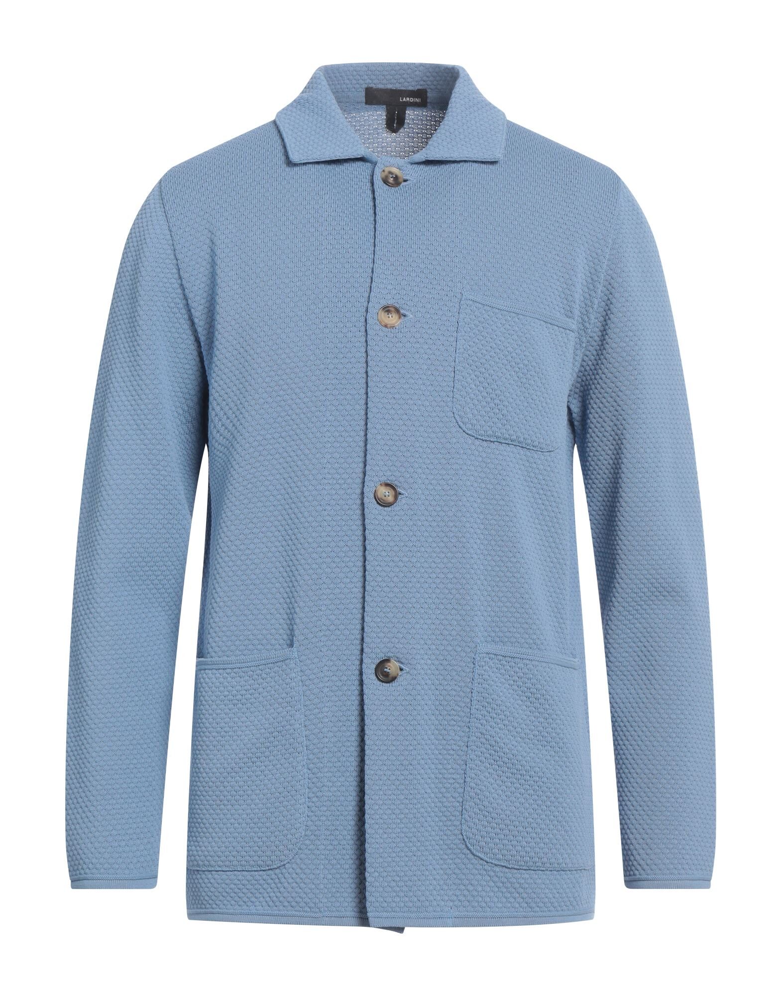 LARDINI - 가디건