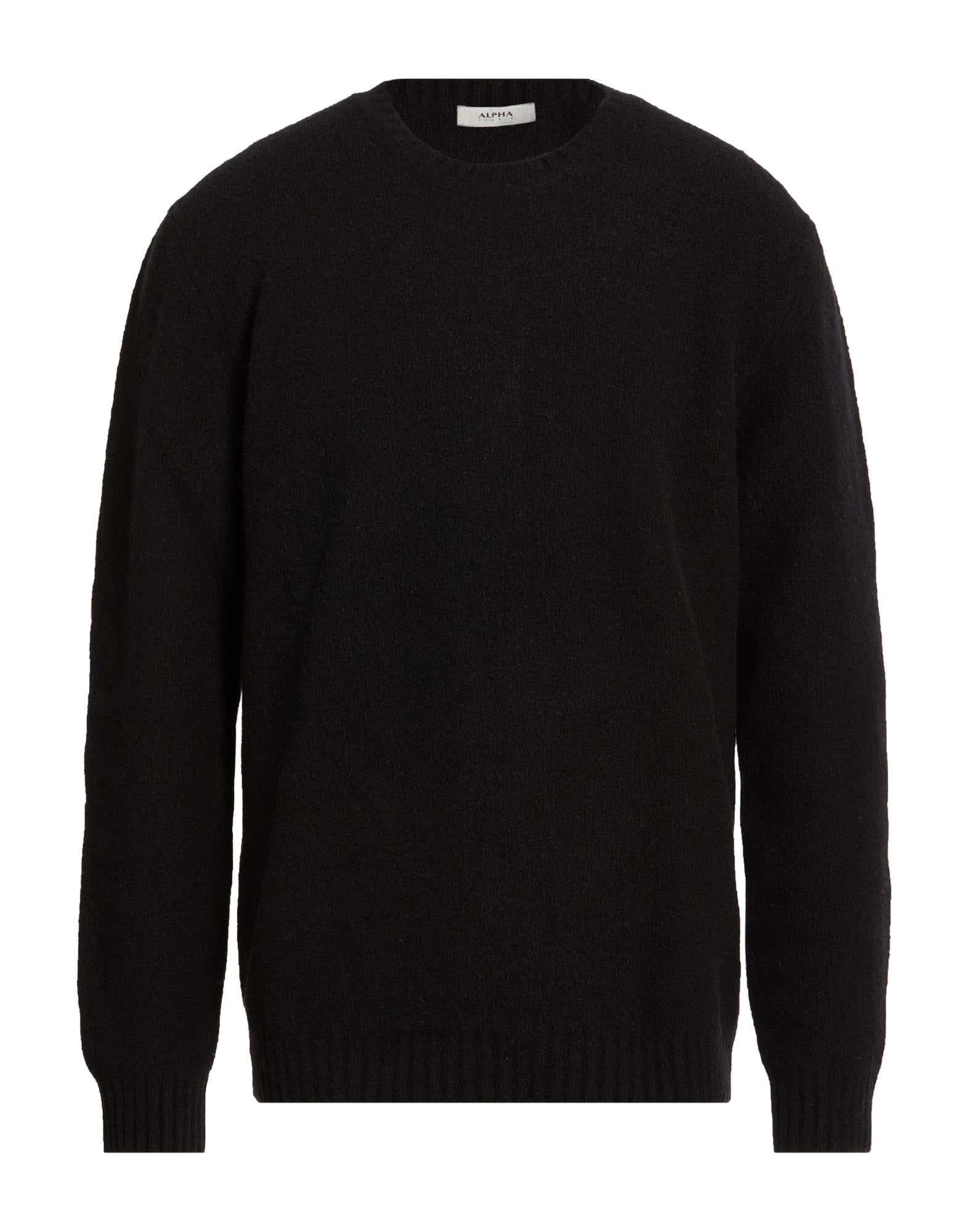 ALPHA STUDIO - Jumpers