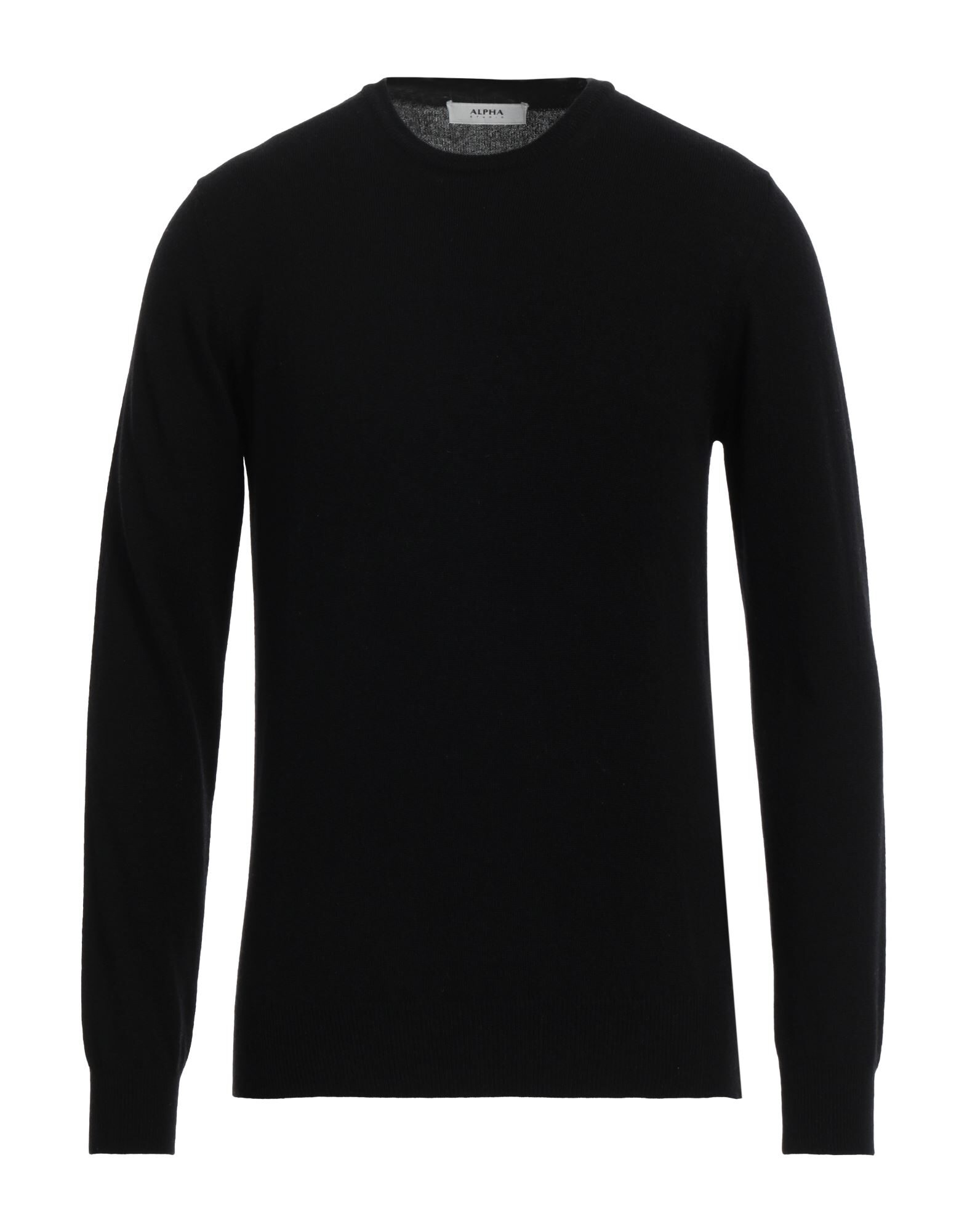 ALPHA STUDIO - Sweaters