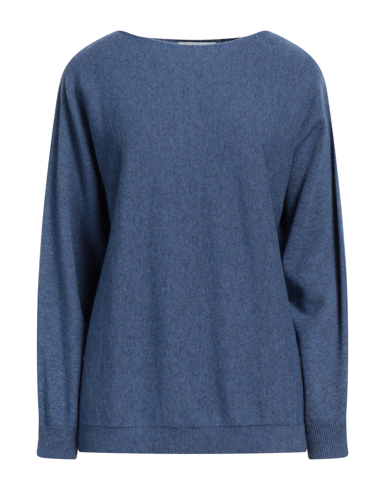 ALPHA STUDIO - Sweaters