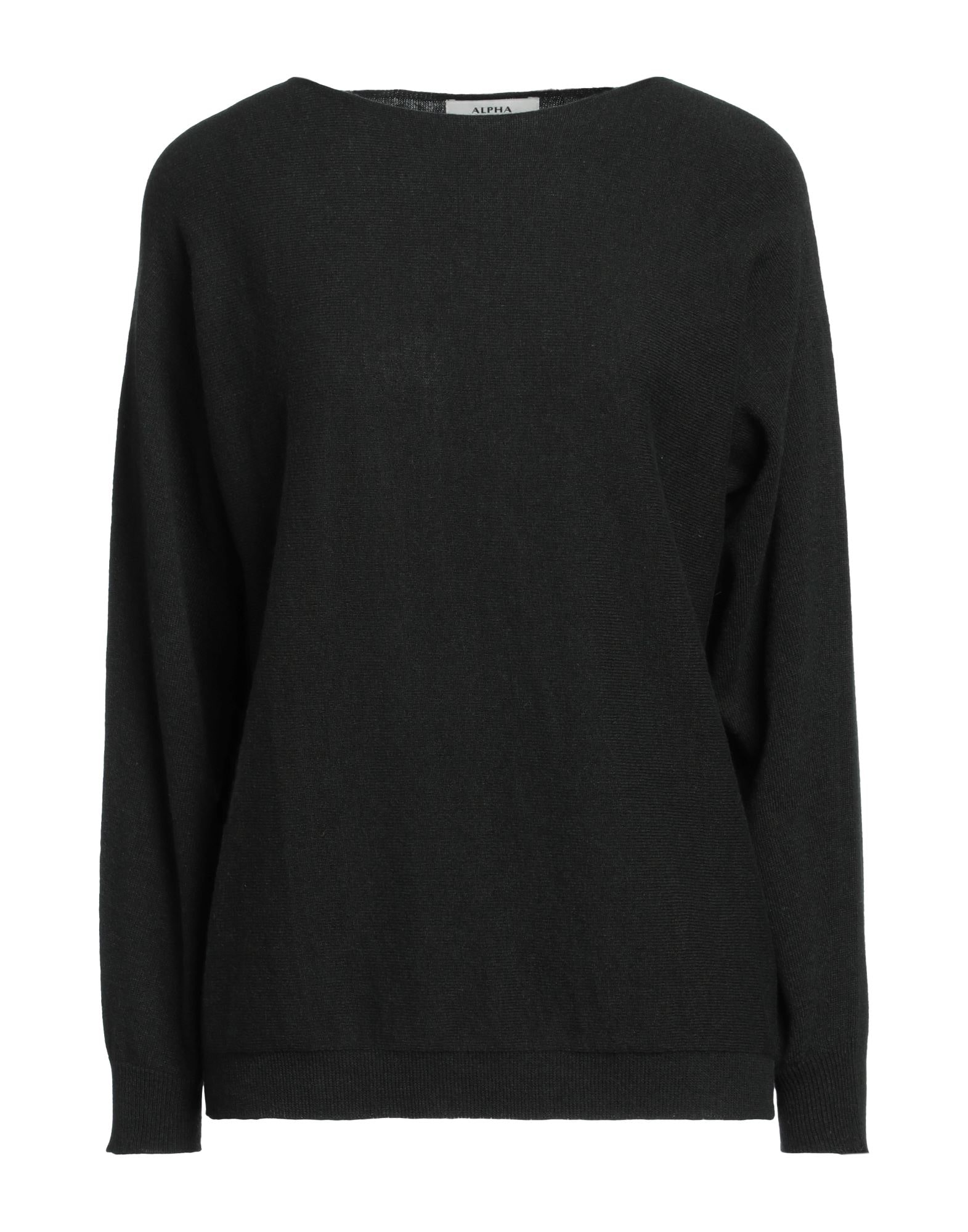 ALPHA STUDIO - Sweaters